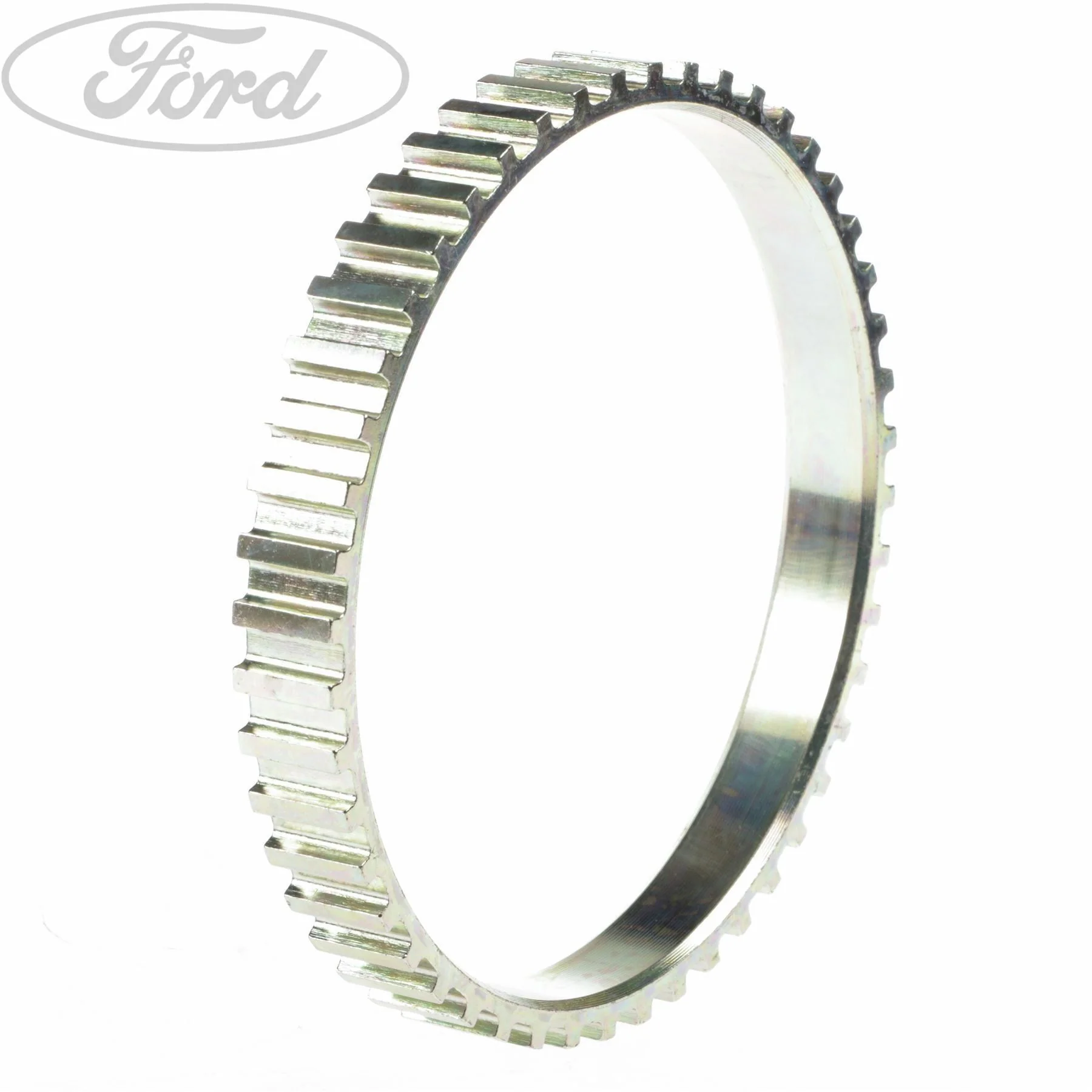 TRANSIT REAR CONTROL ANTI LOCK BRAKE ABS RING - Image 3