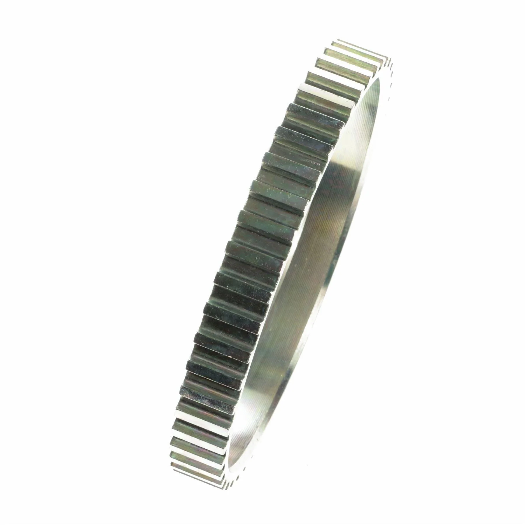 TRANSIT REAR CONTROL ANTI LOCK BRAKE ABS RING - Image 5