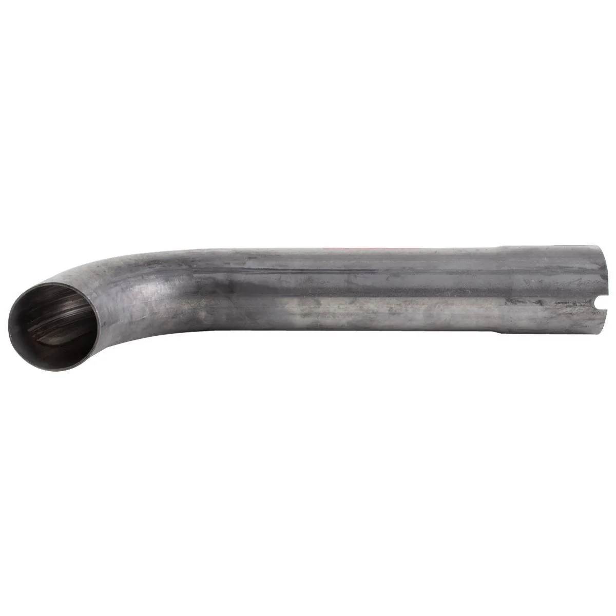 TRANSIT REAR EXHAUST PIPE - Image 3