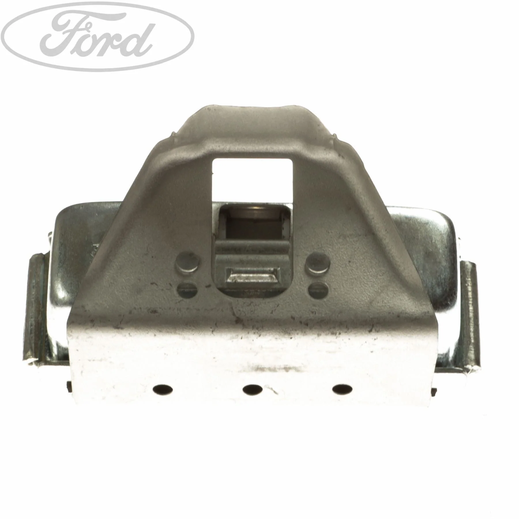 TRANSIT REAR LOADING DOOR CHECK HOUSING - Image 3