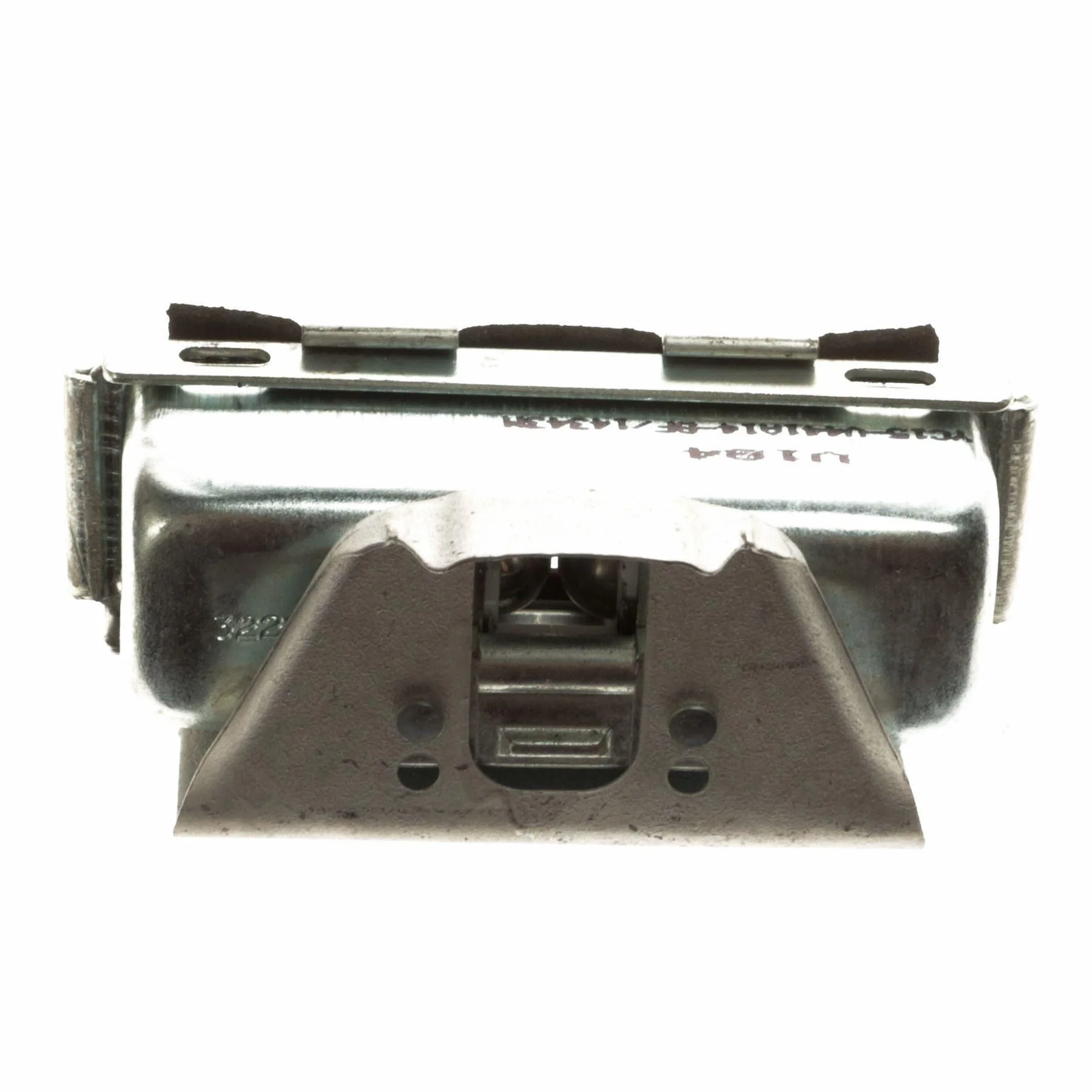 TRANSIT REAR LOADING DOOR CHECK HOUSING - Image 5