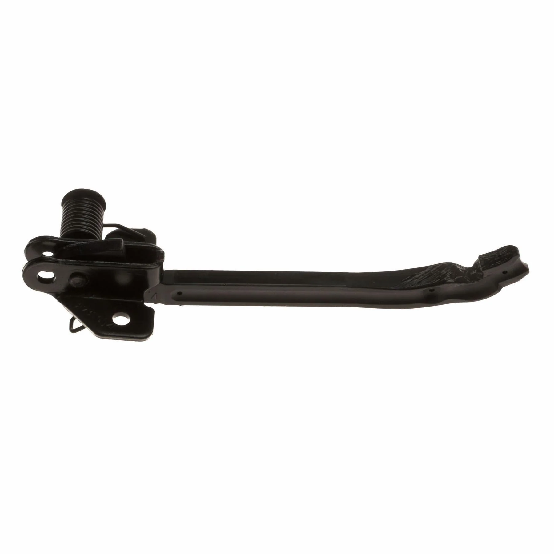 TRANSIT REAR O/S DOOR HINGE SWING CHECK STRAP - Image 3