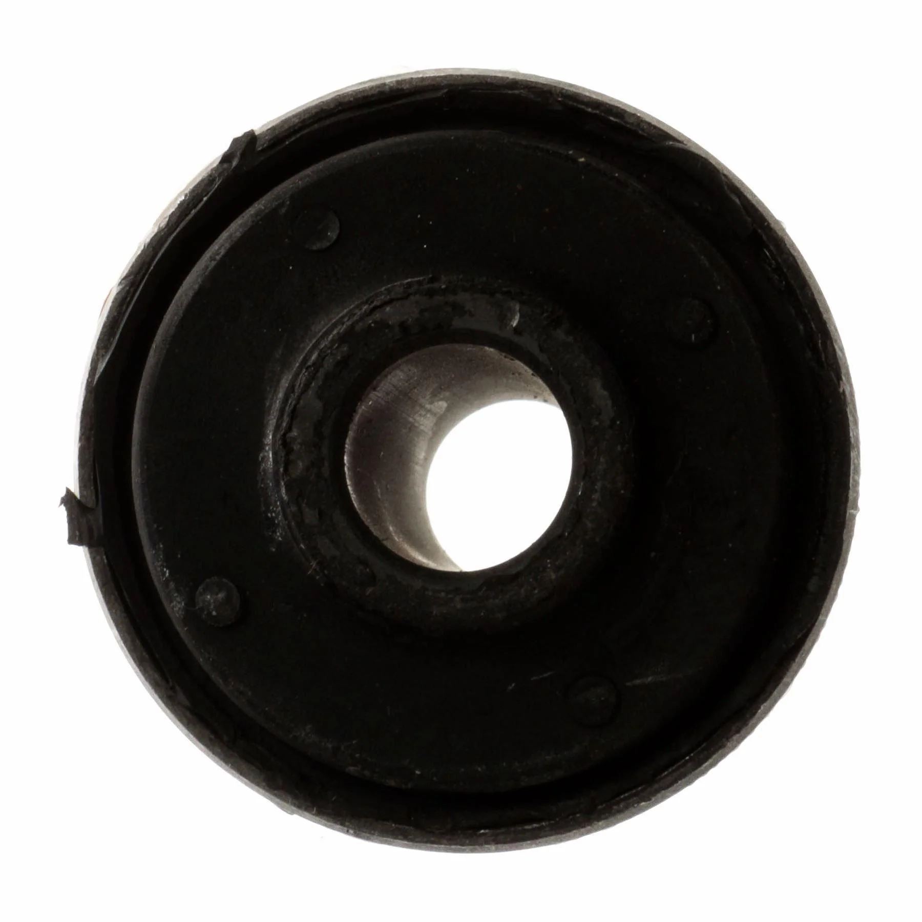TRANSIT REAR O/S OR N/S LEAF SPRING EYE BUSH - Image 5