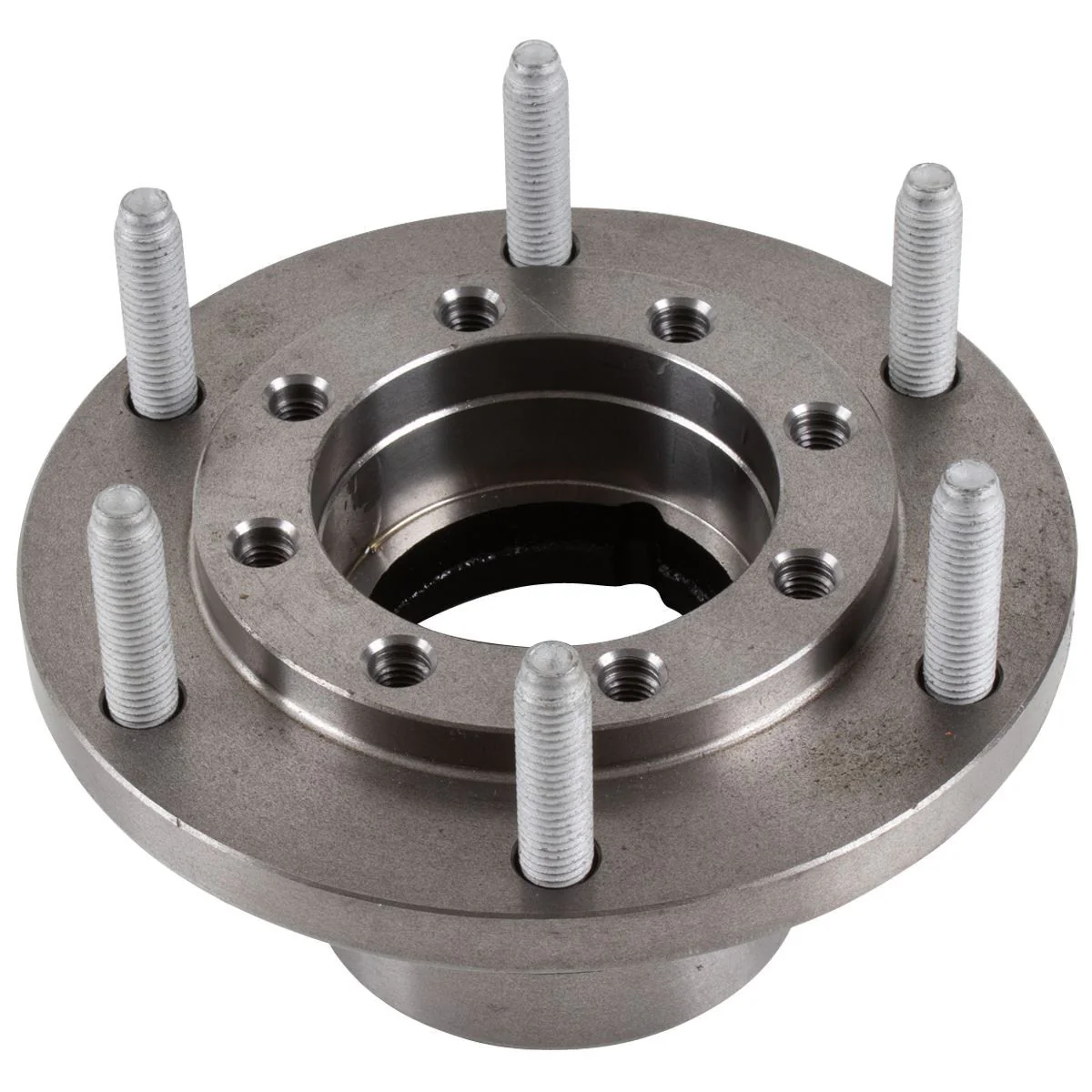 TRANSIT REAR O/S OR N/S WHEEL HUB BEARING 2006-2014 - Image 2