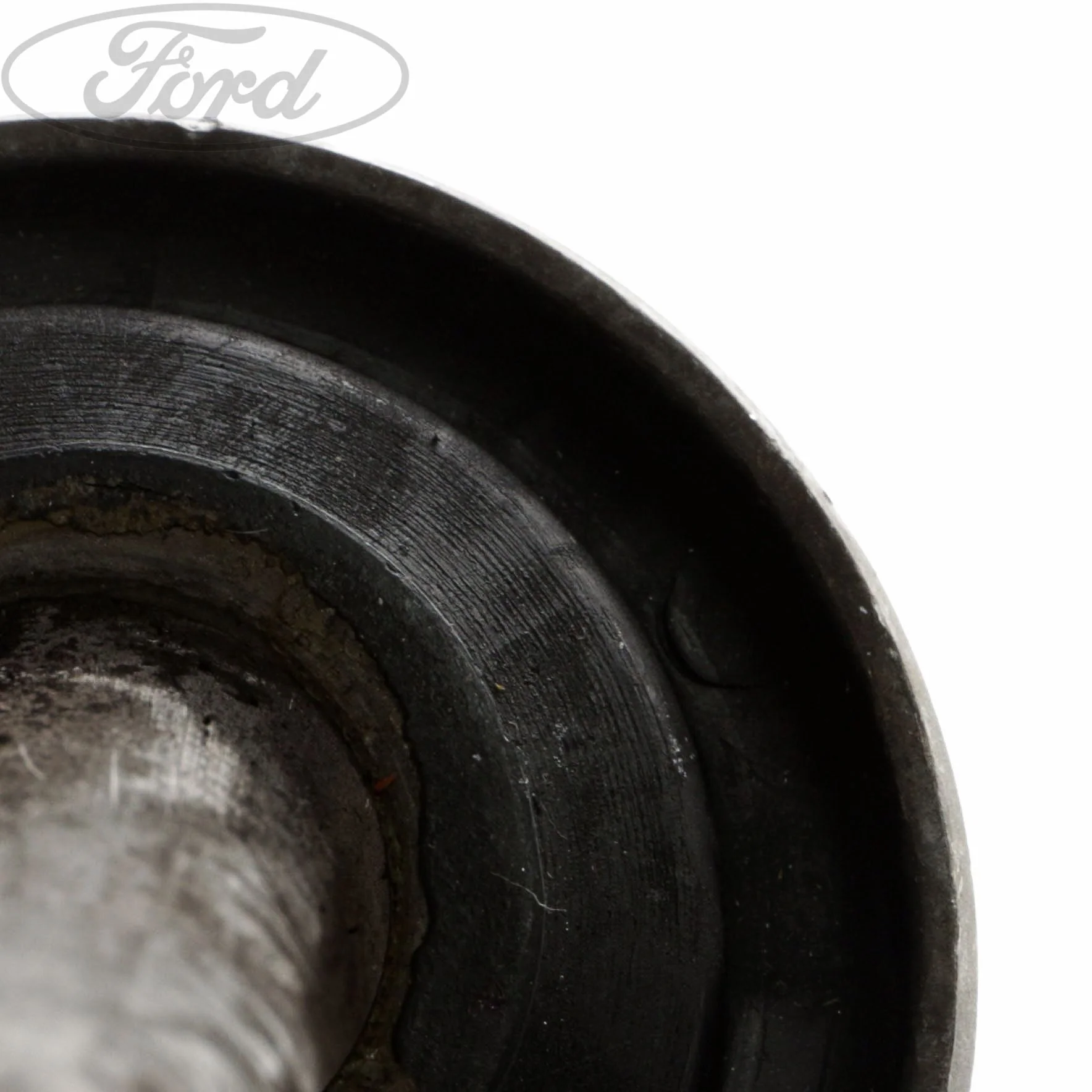 TRANSIT REAR REAR SPRING BUSH - Image 3