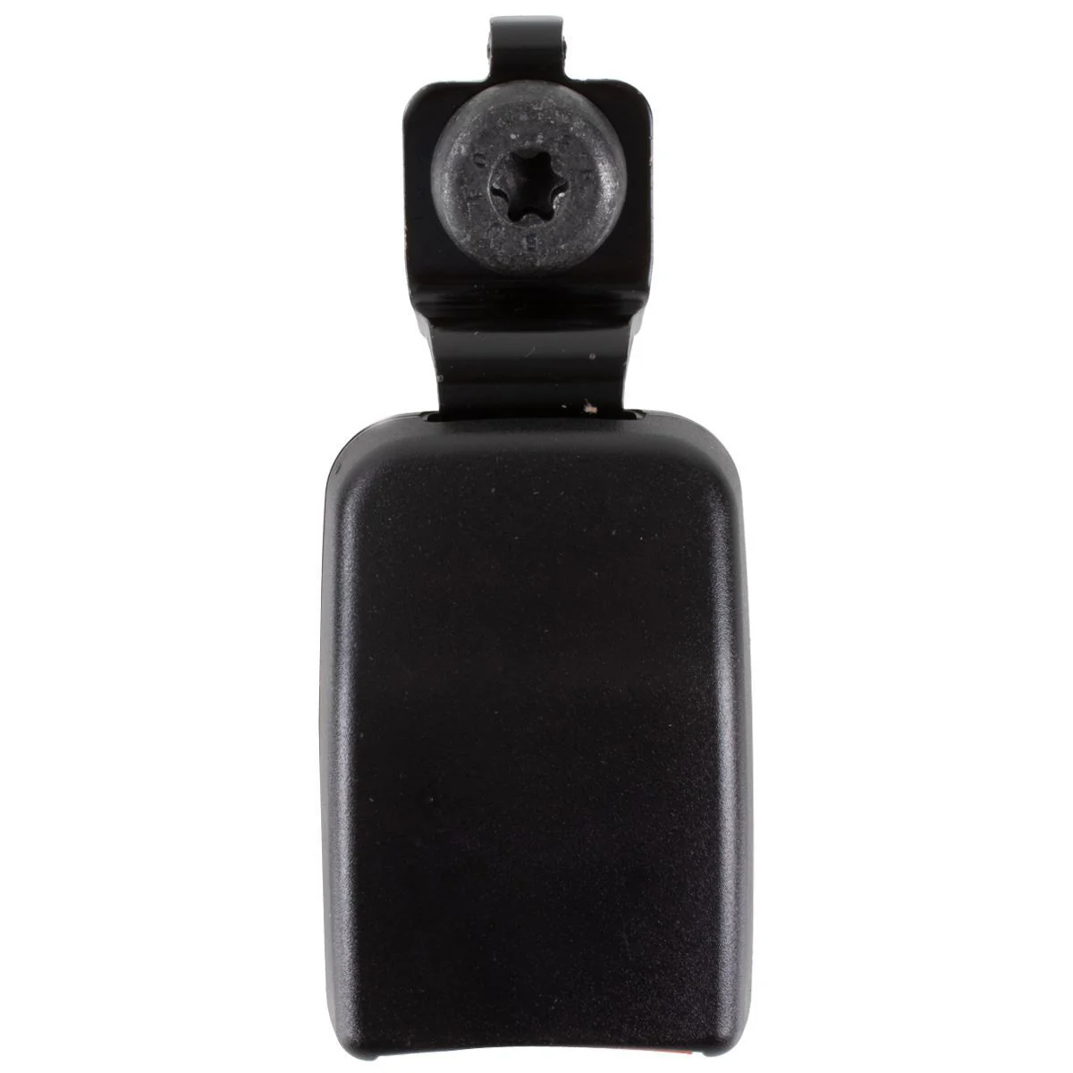 TRANSIT REAR SEAT BELT & BUCKLE - Image 3