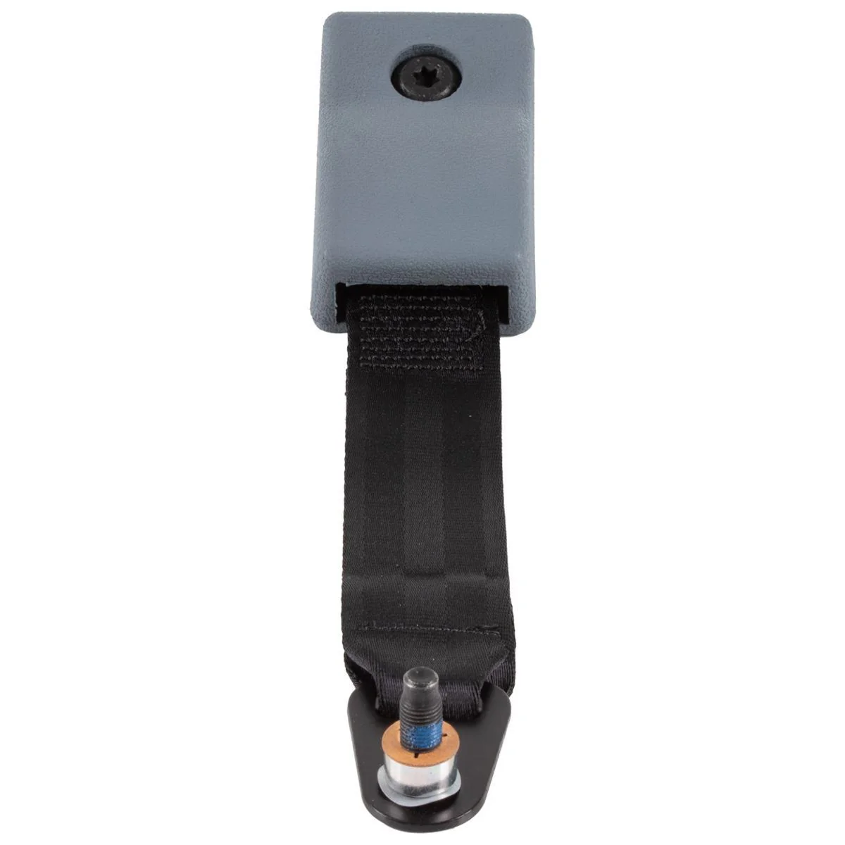 TRANSIT REAR SEAT STRAP 4TH ROW 2006-2010 - Image 5