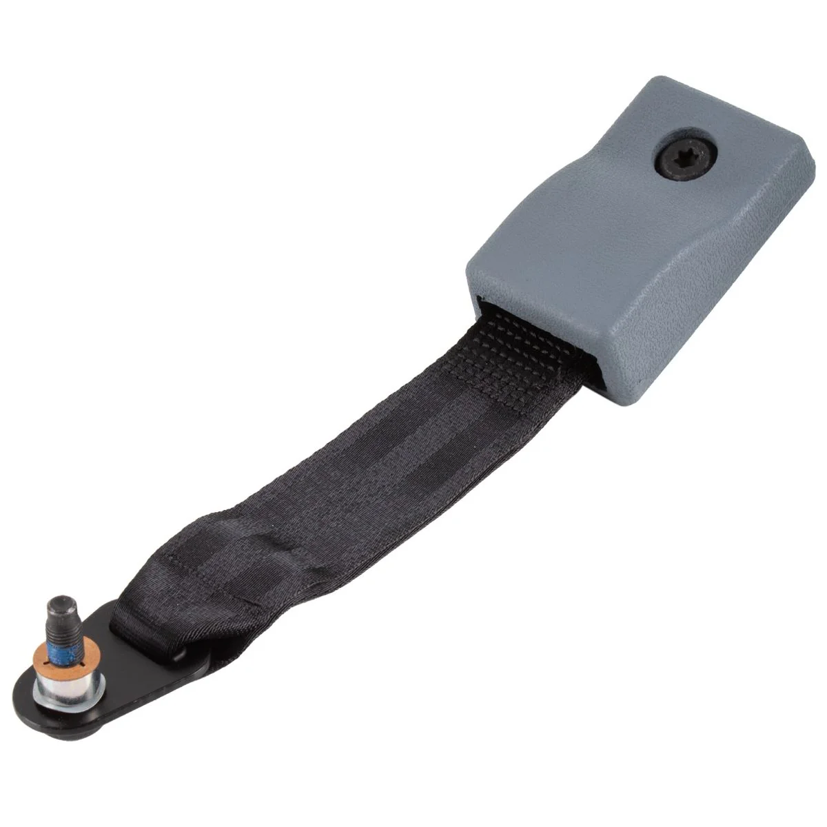 TRANSIT REAR SEAT STRAP 4TH ROW 2006-2010 - Image 6