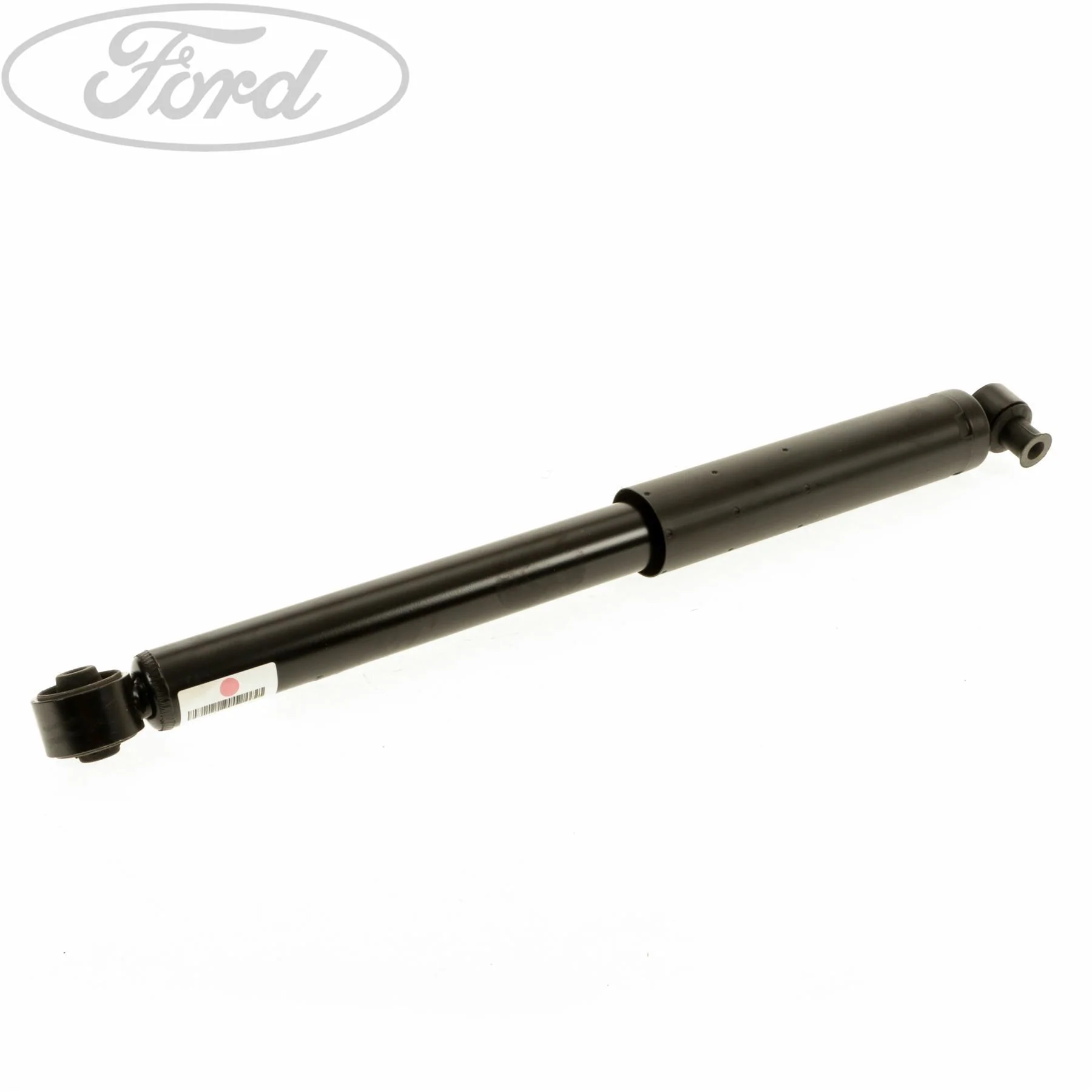 TRANSIT REAR SHOCK ABSORBER SUSPENSION STRUT - Image 2