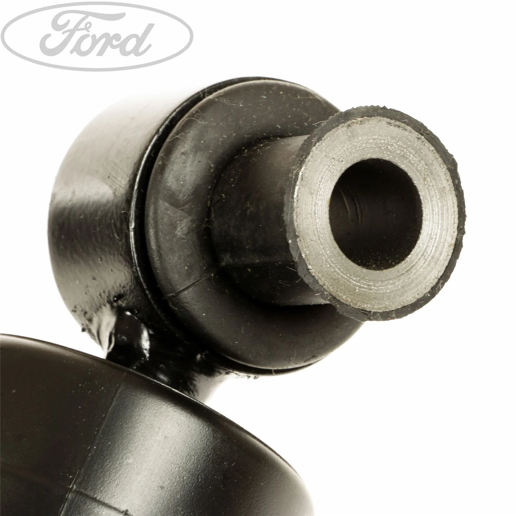 TRANSIT REAR SHOCK ABSORBER SUSPENSION STRUT - Image 3