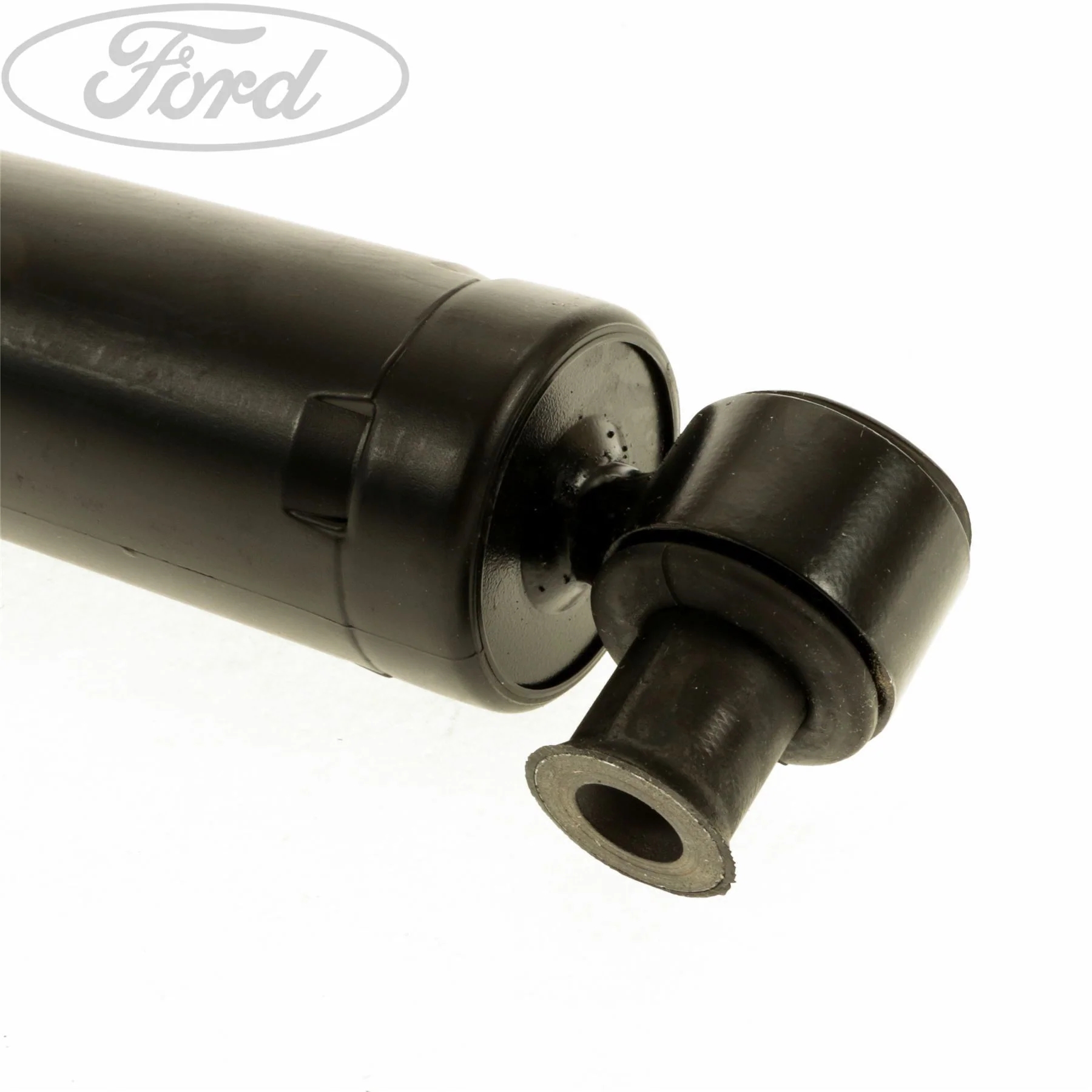 TRANSIT REAR SHOCK ABSORBER SUSPENSION STRUT - Image 5