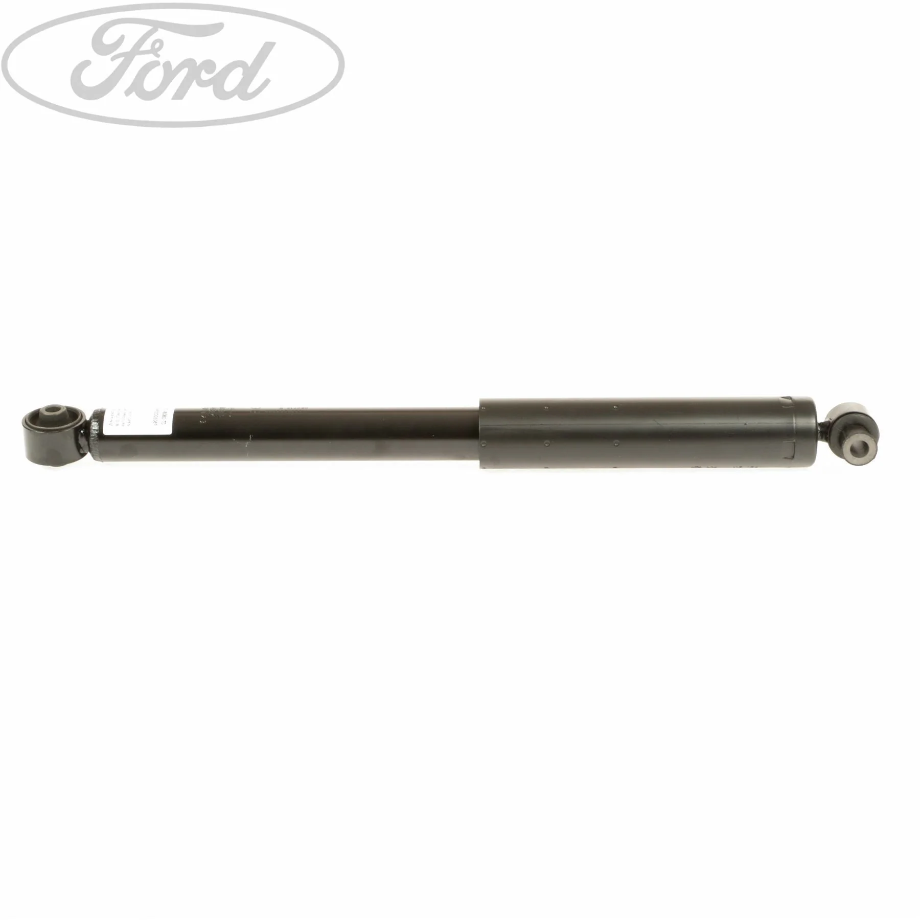 TRANSIT REAR SHOCK ABSORBER SUSPENSION STRUT - Image 7