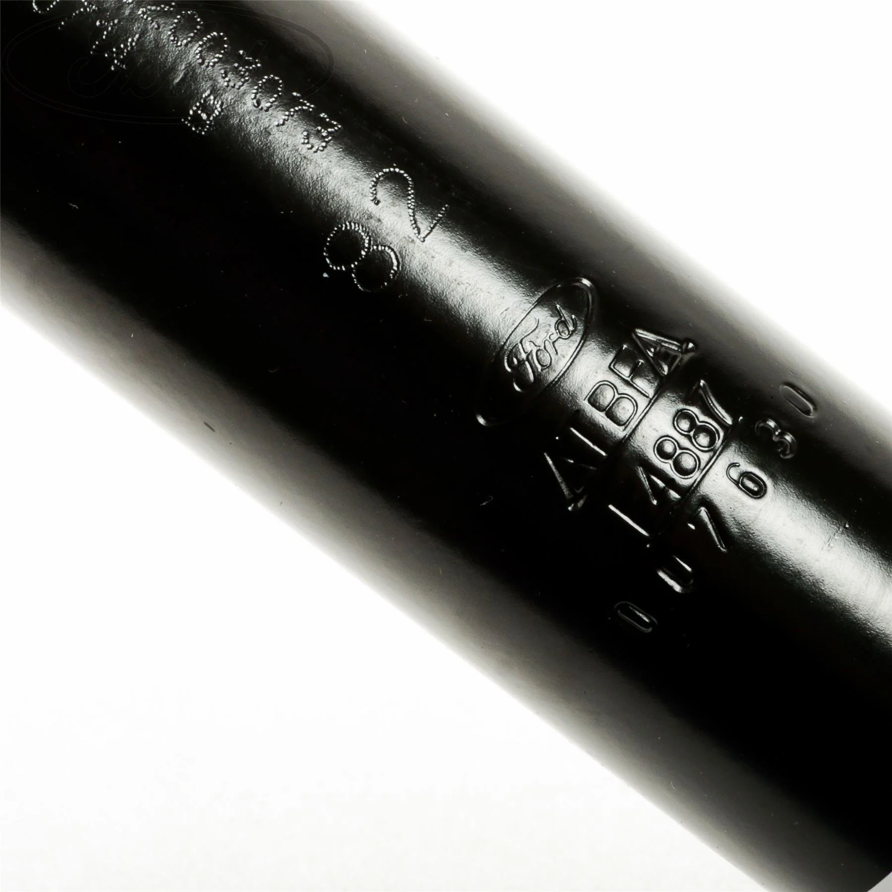 TRANSIT REAR SHOCK ABSORBER SUSPENSION STRUT - Image 2
