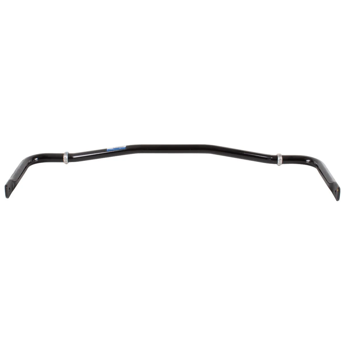 TRANSIT REAR SUSPENSION ANTI ROLL BAR SWAY-BAR 07-14 - Image 4