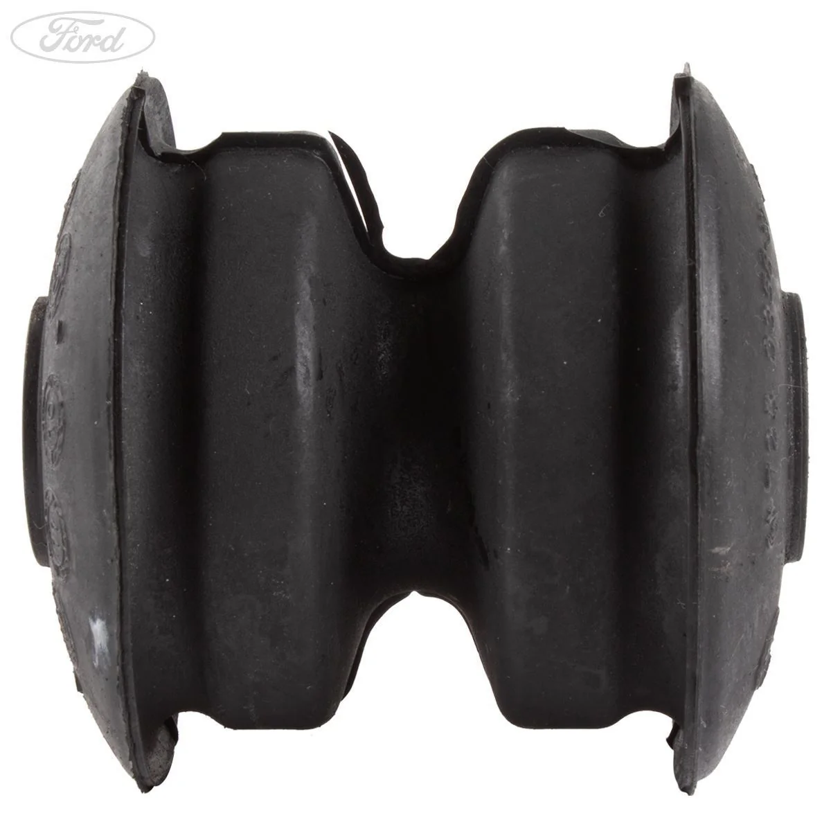 TRANSIT REAR SUSPENSION LEAF SPRING BUSH 2004-2014 - Image 4