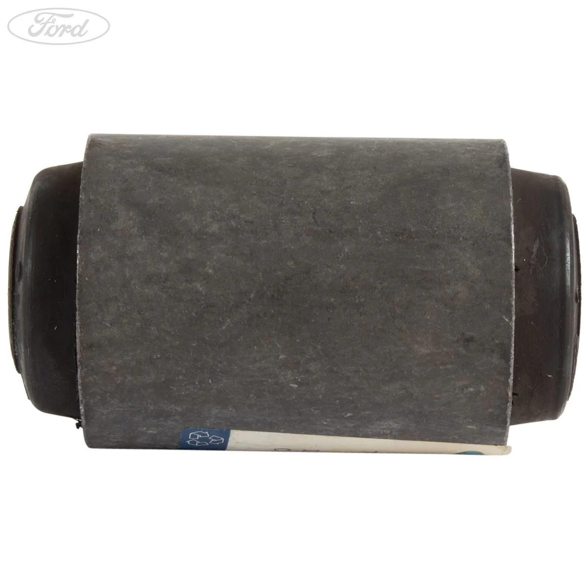 TRANSIT REAR SUSPENSION LEAF SPRING REAR BUSH 1985-1991