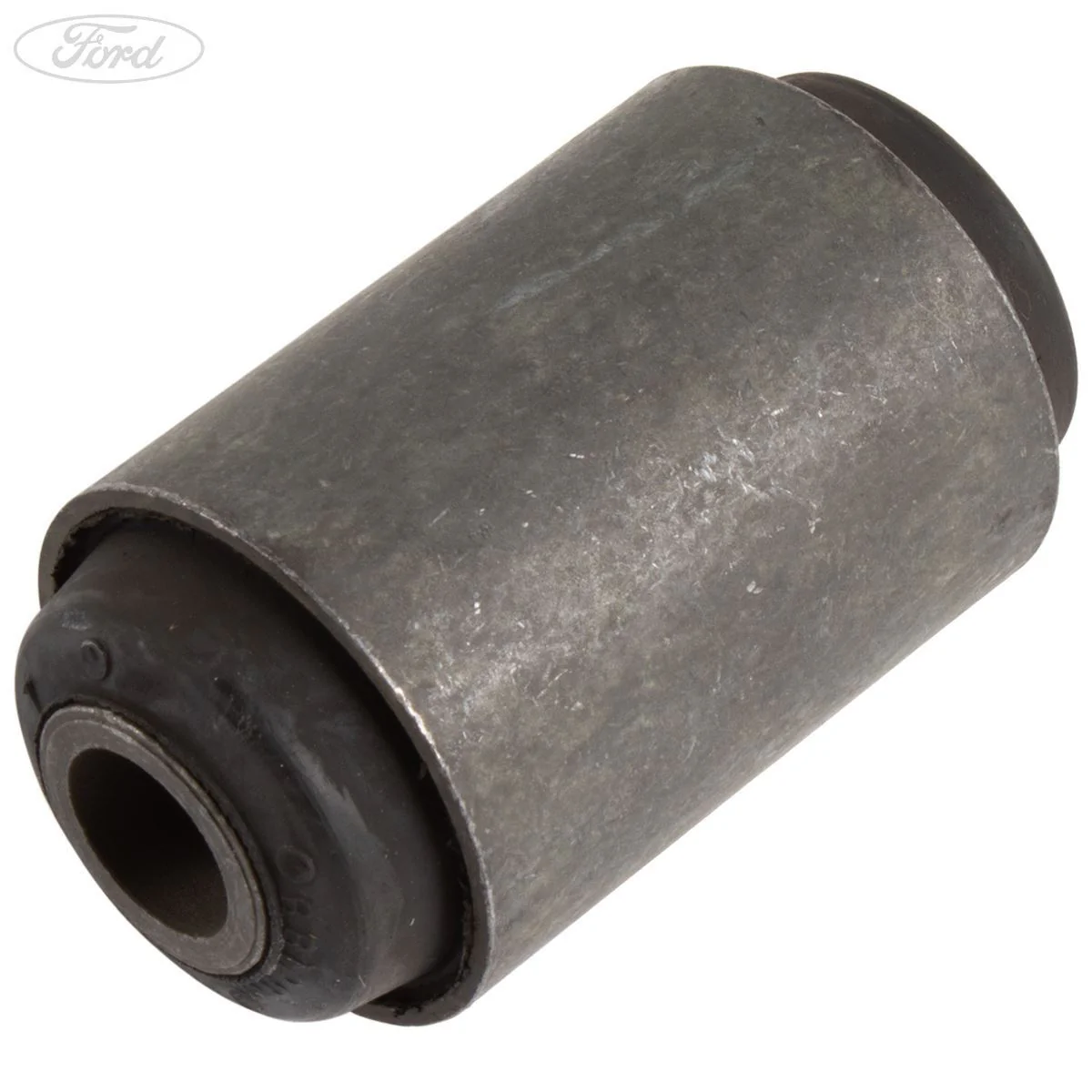 TRANSIT REAR SUSPENSION LEAF SPRING REAR BUSH 1985-1991 - Image 2