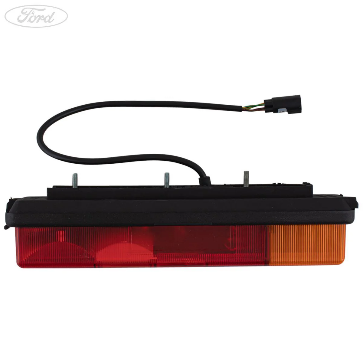 TRANSIT REAR TAIL LIGHT LAMP CLUSTER 2000-2006 - Image 3