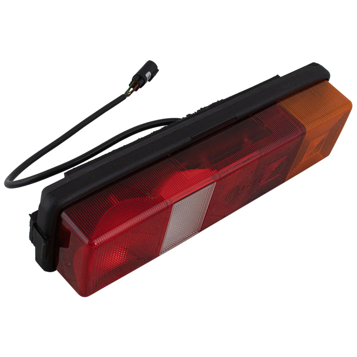 TRANSIT REAR TAIL LIGHT LAMP CLUSTER 2000-2006 - Image 4