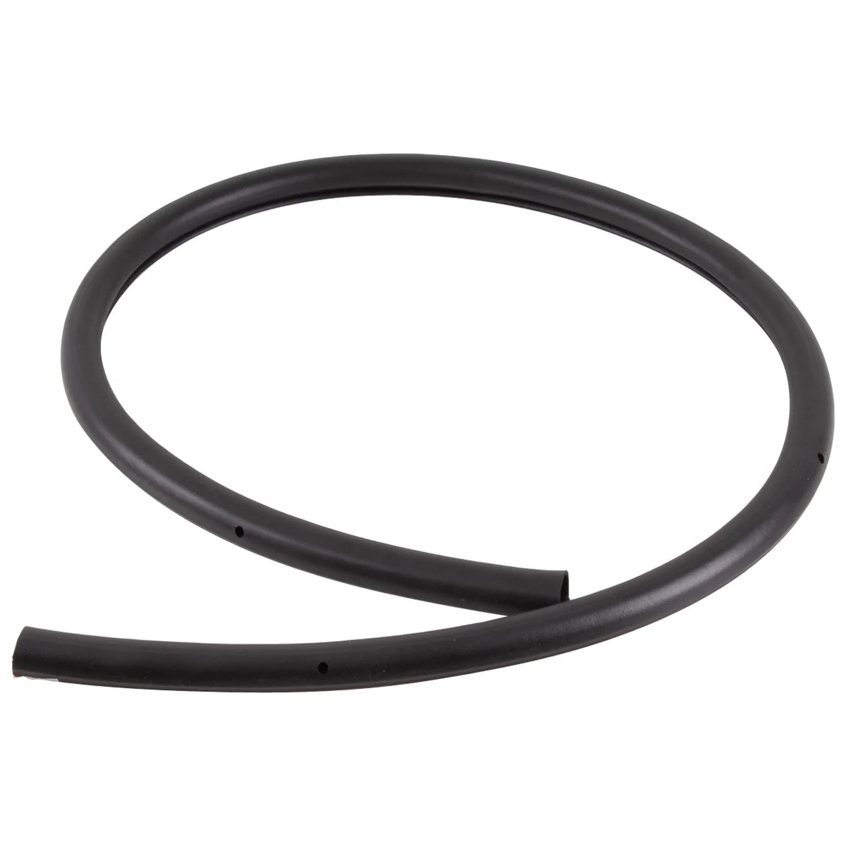 TRANSIT REAR UPPER BACK DOOR WEATHER-STRIP SEAL - Image 5