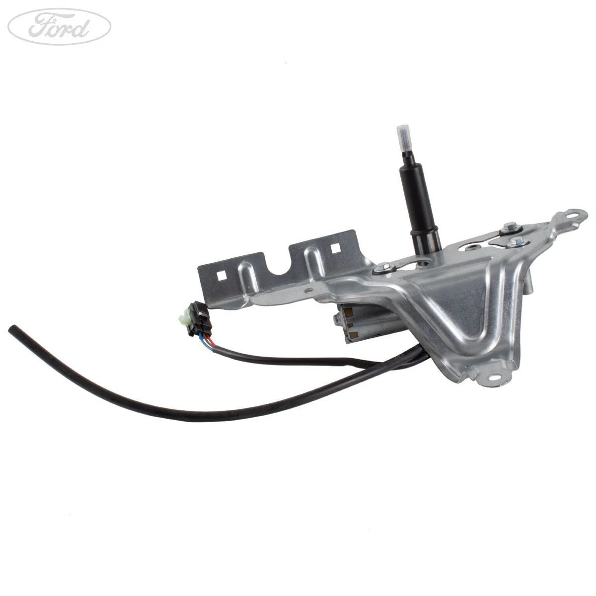 TRANSIT REAR WIPER MOTOR MODELS WITH LIFTGATE SVO - Image 3