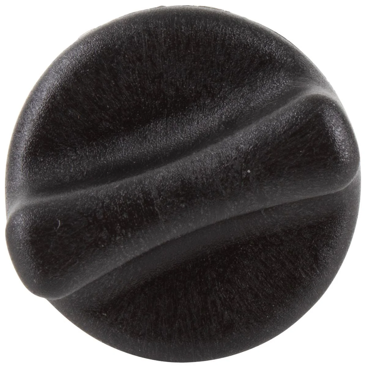 TRANSIT SIDE DOOR DOOR LOCK CONTROL KNOB MANUAL 35MM - Image 4