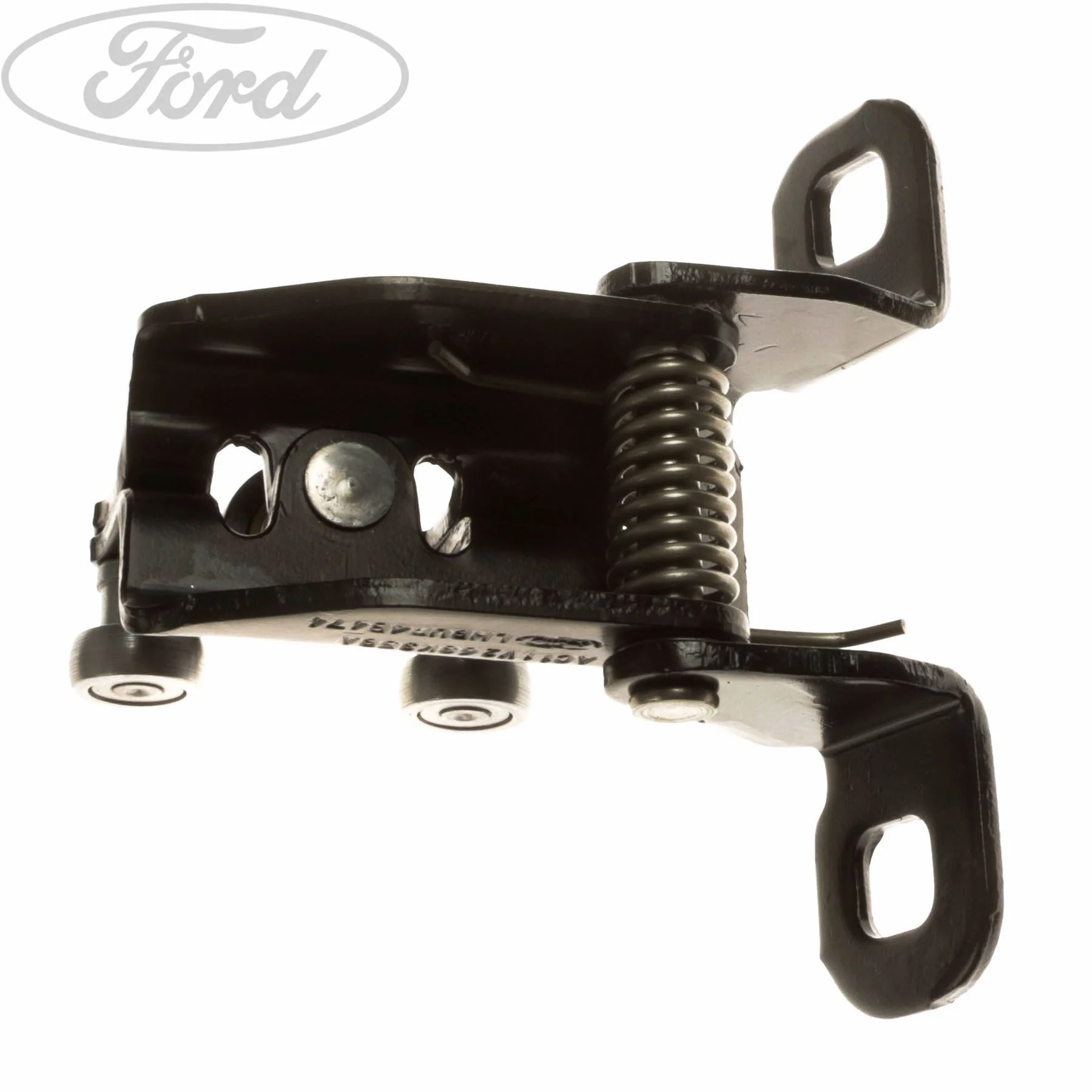 TRANSIT SLIDING DOOR ROLLER - Image 4