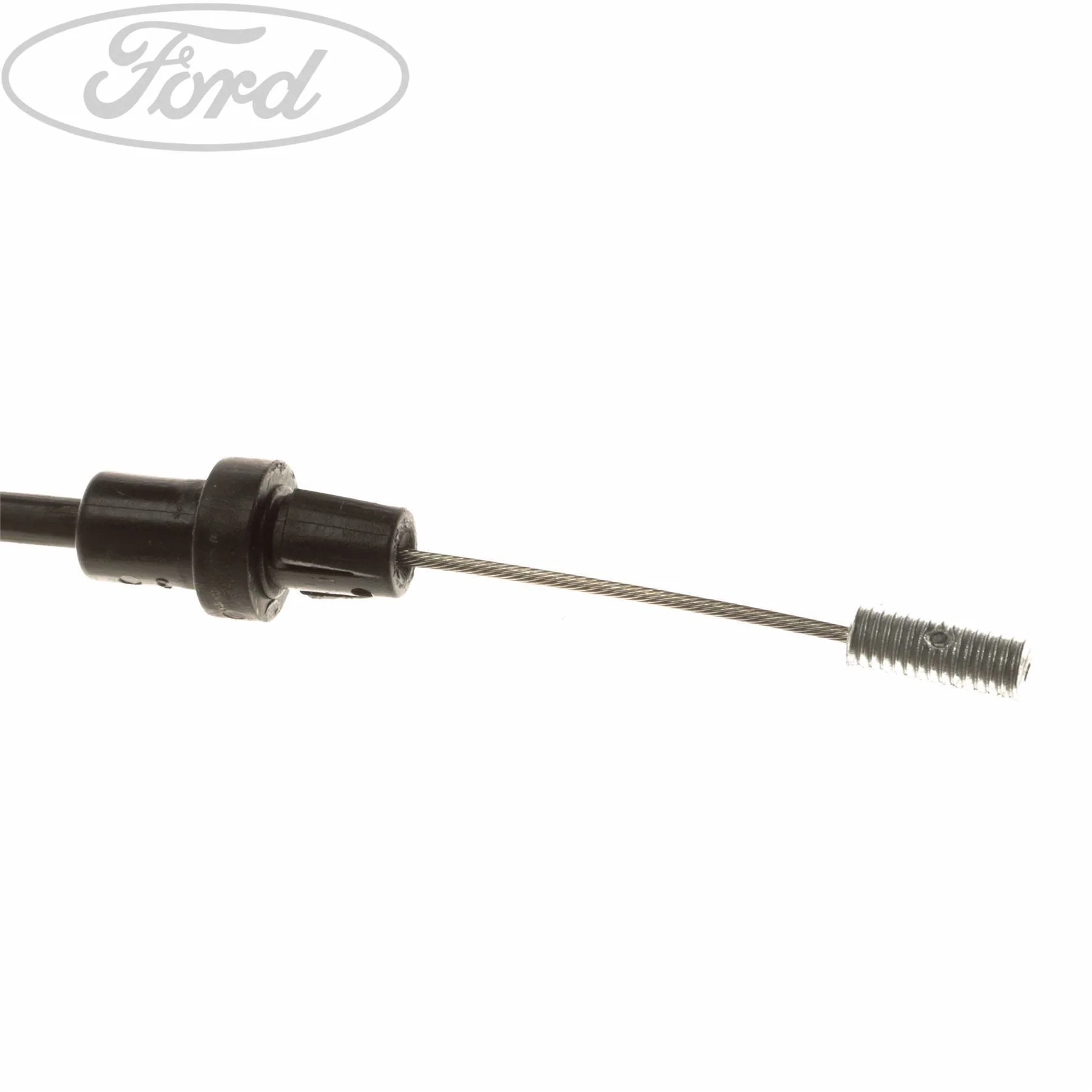 TRANSIT SLIDING SIDE DOOR LOCK CABLE - Image 3
