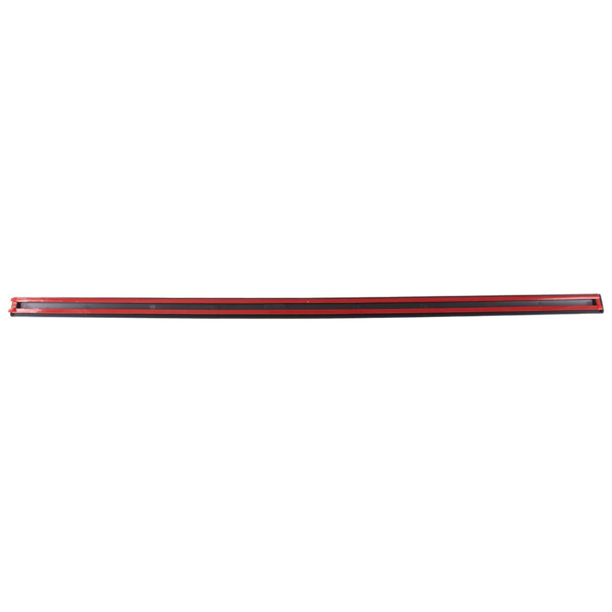 TRANSIT SLIDING SIDE LOAD DOOR LOWER MOULDING TRIM