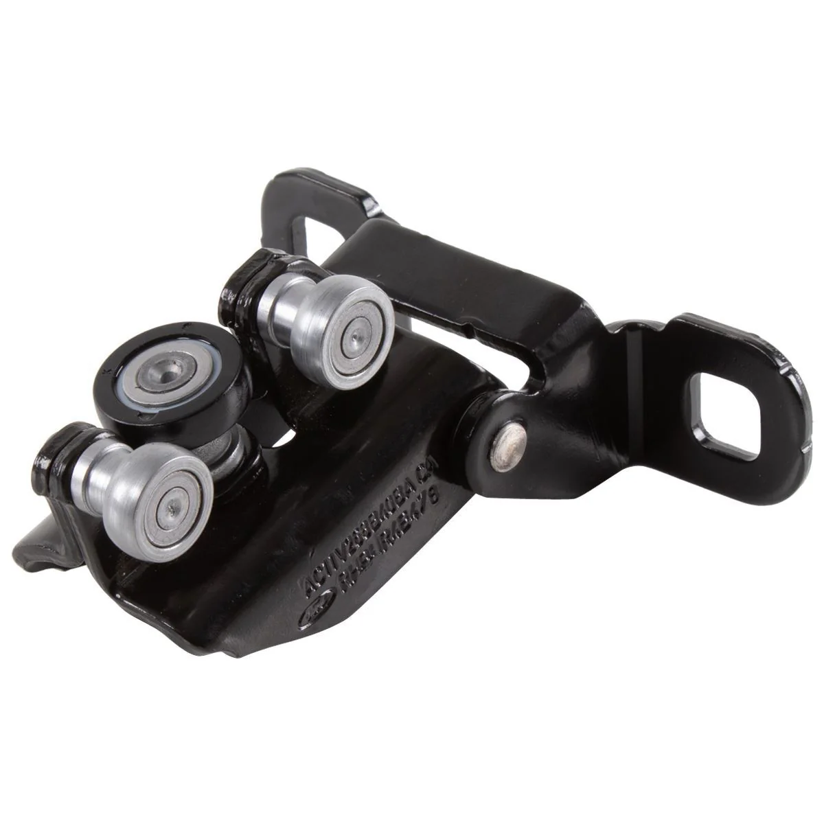 TRANSIT SLIDING SIDE LOAD DOOR TRACK ROLLER - Image 2
