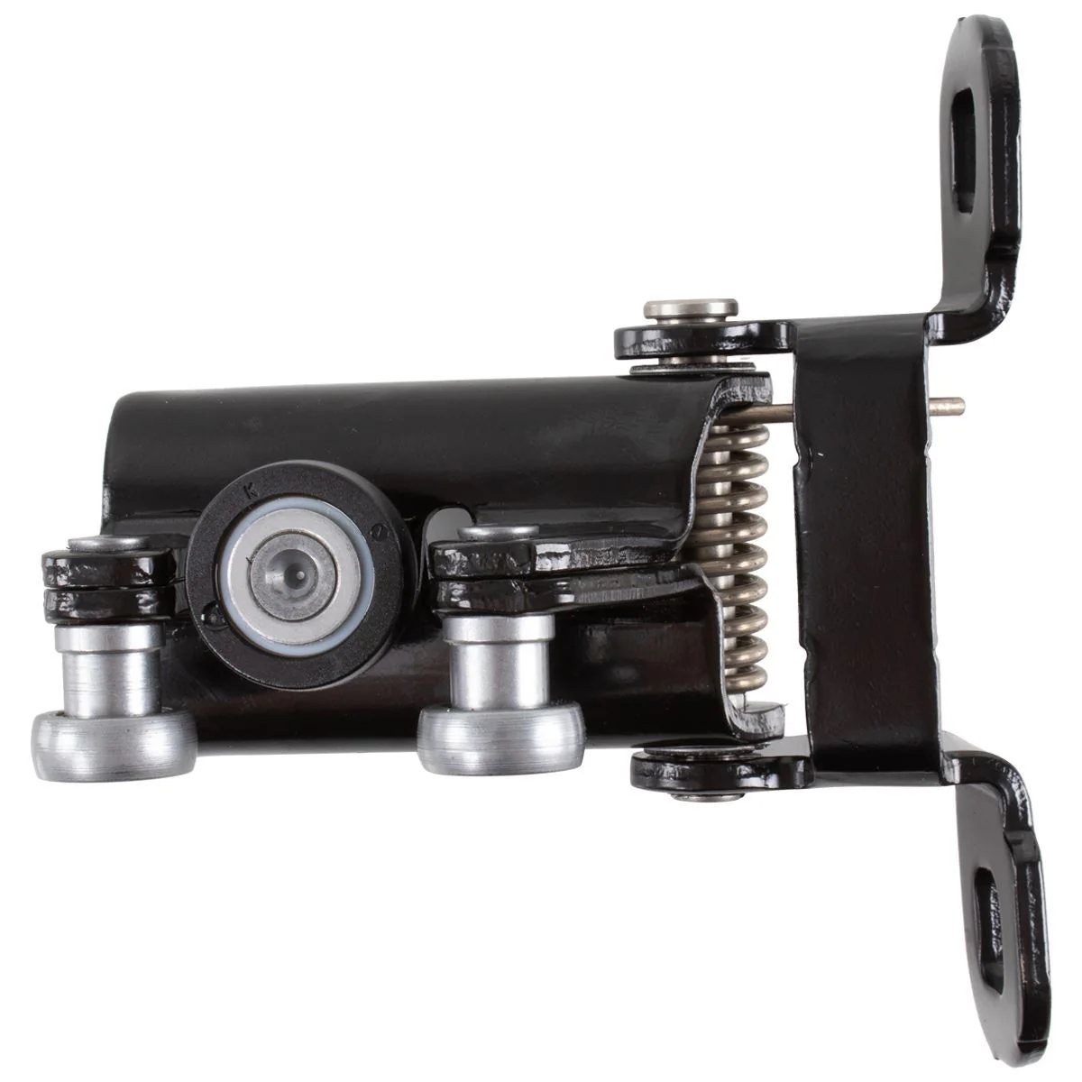 TRANSIT SLIDING SIDE LOAD DOOR TRACK ROLLER - Image 4