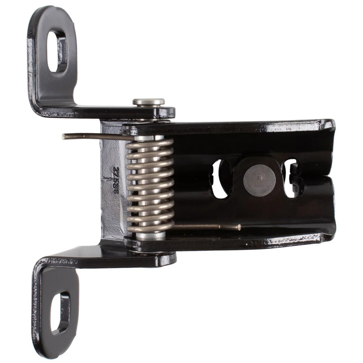 TRANSIT SLIDING SIDE LOAD DOOR TRACK ROLLER - Image 5