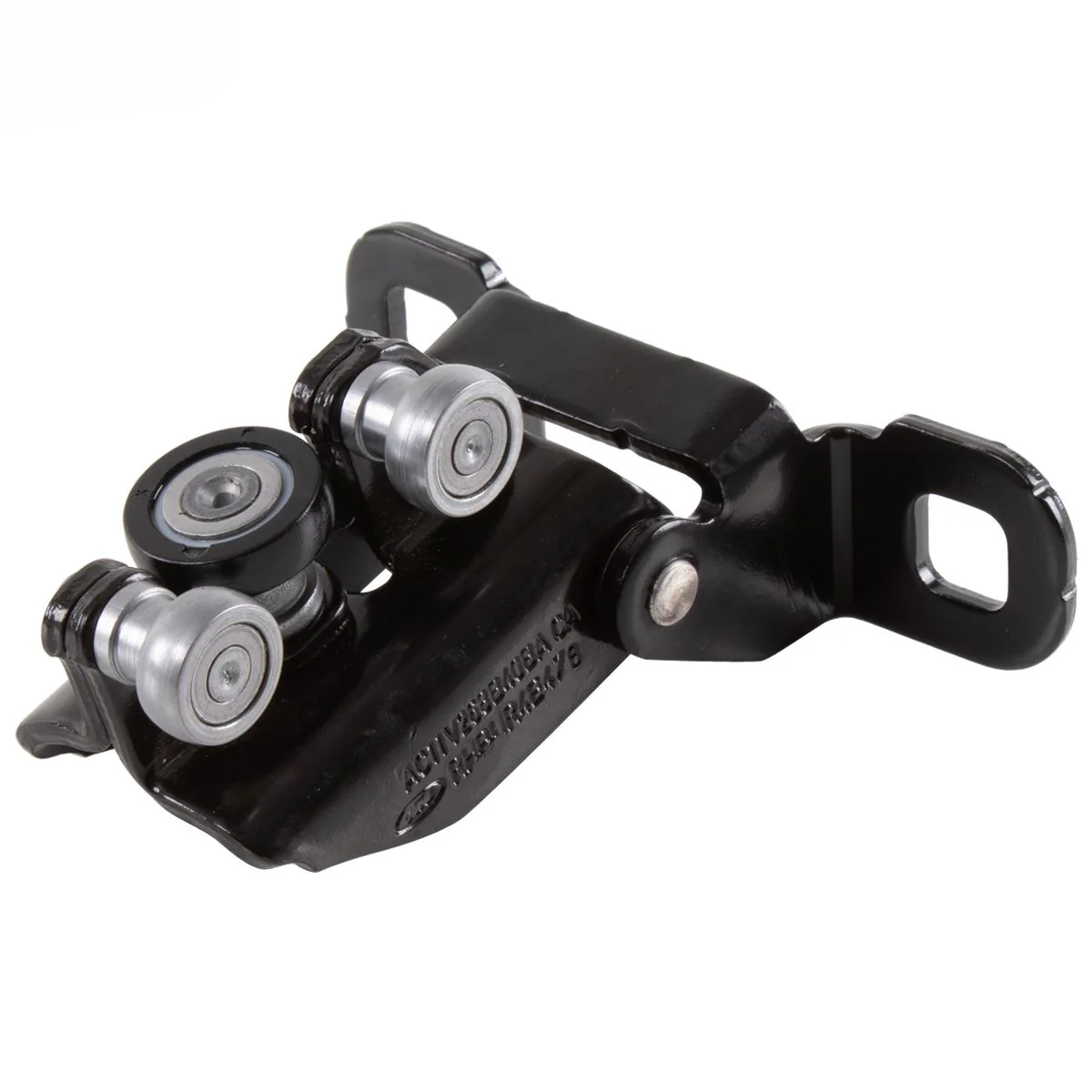 TRANSIT SLIDING SIDE LOAD DOOR TRACK ROLLER - Image 6