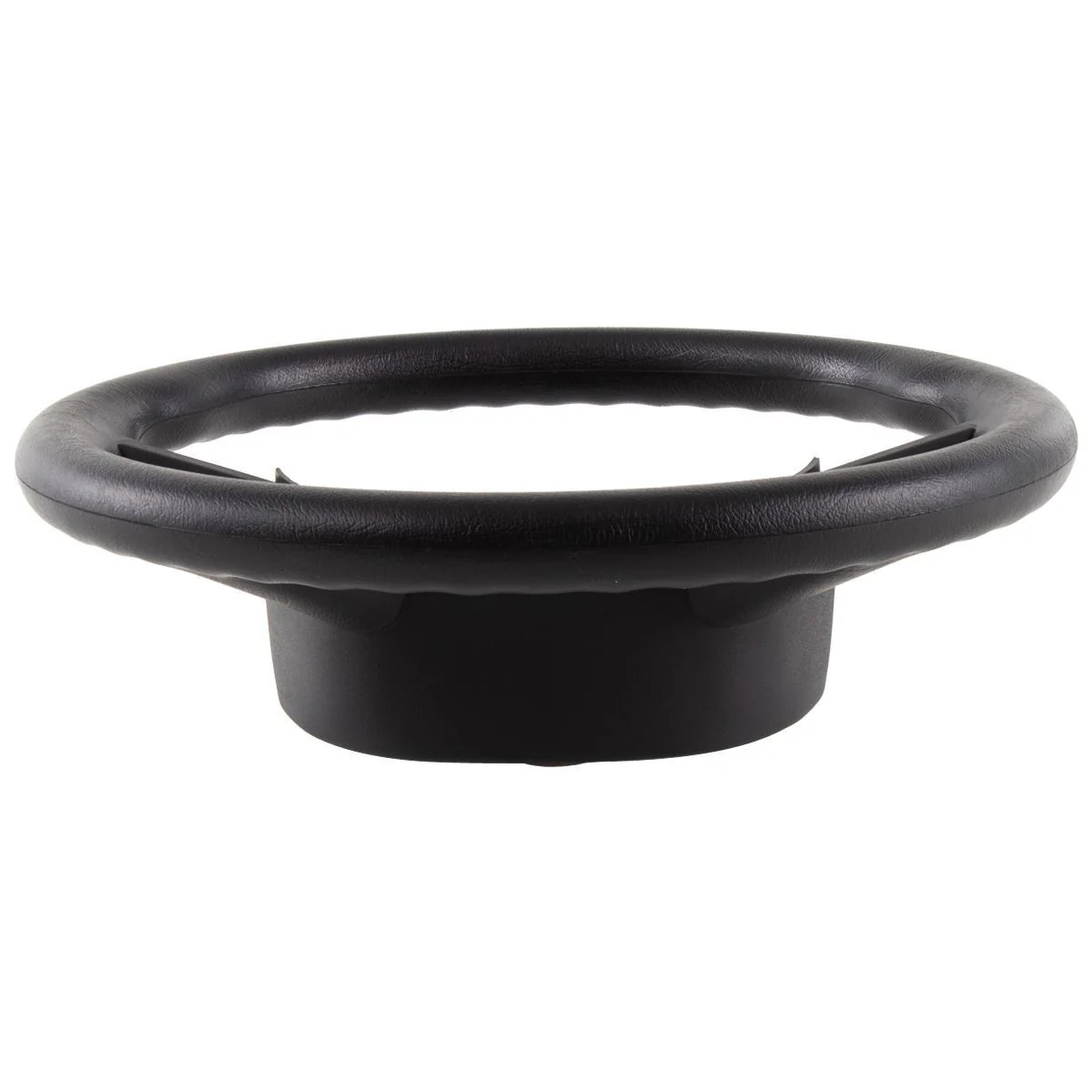 TRANSIT STEERING WHEEL - Image 5