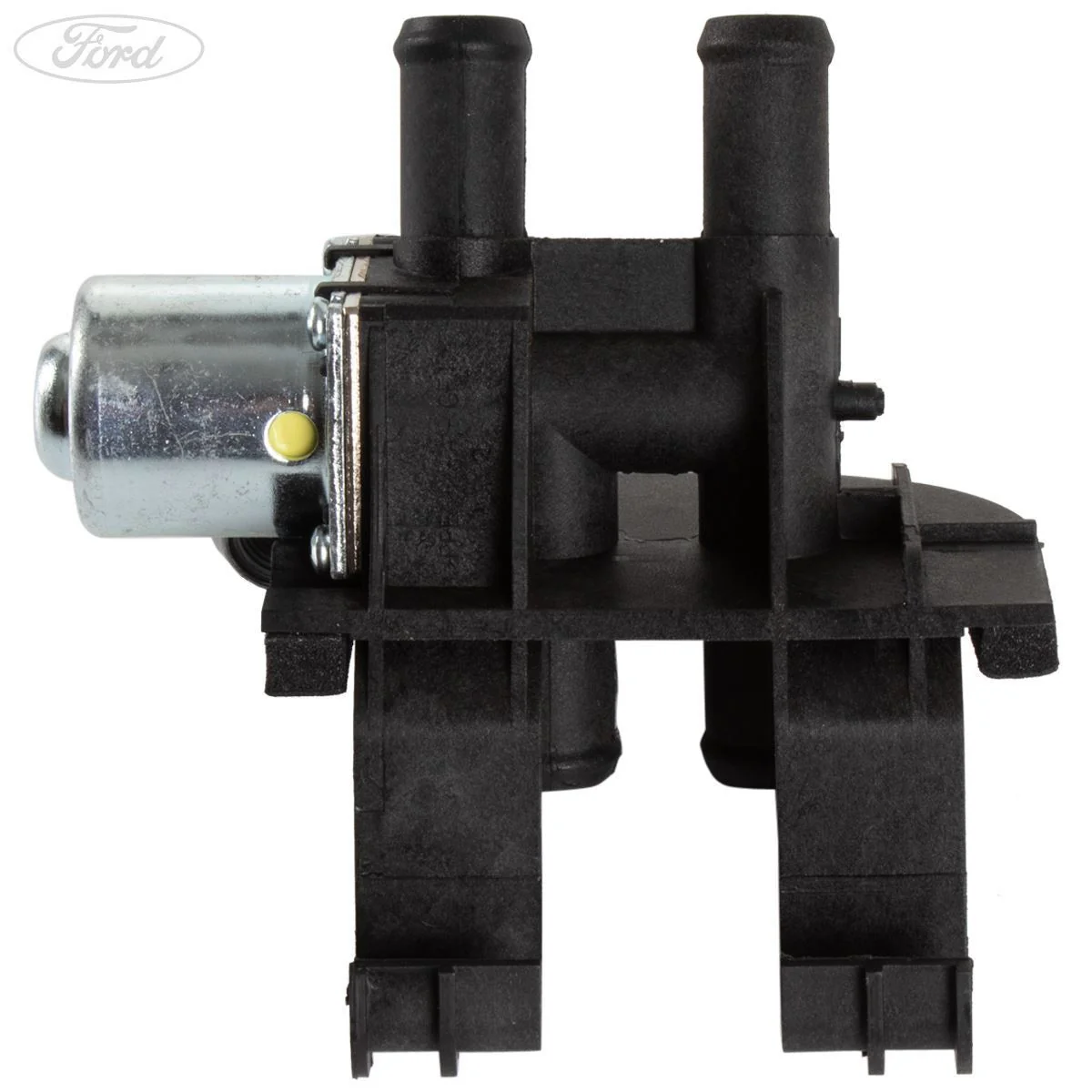 TRANSIT STREETKA PUMA FIESTA AIR CON HEATER BLOWER VALVE - Image 3