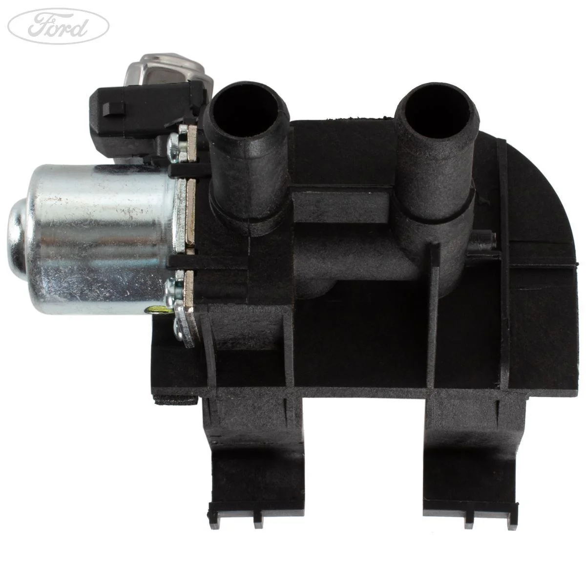 TRANSIT STREETKA PUMA FIESTA AIR CON HEATER BLOWER VALVE - Image 4