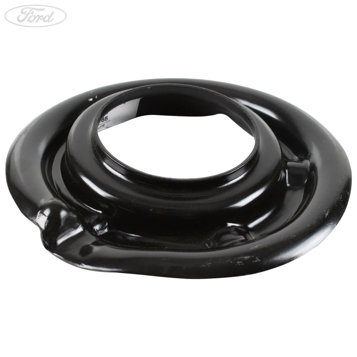 TRANSIT SUSPENSION SPRING SEAT - Image 2