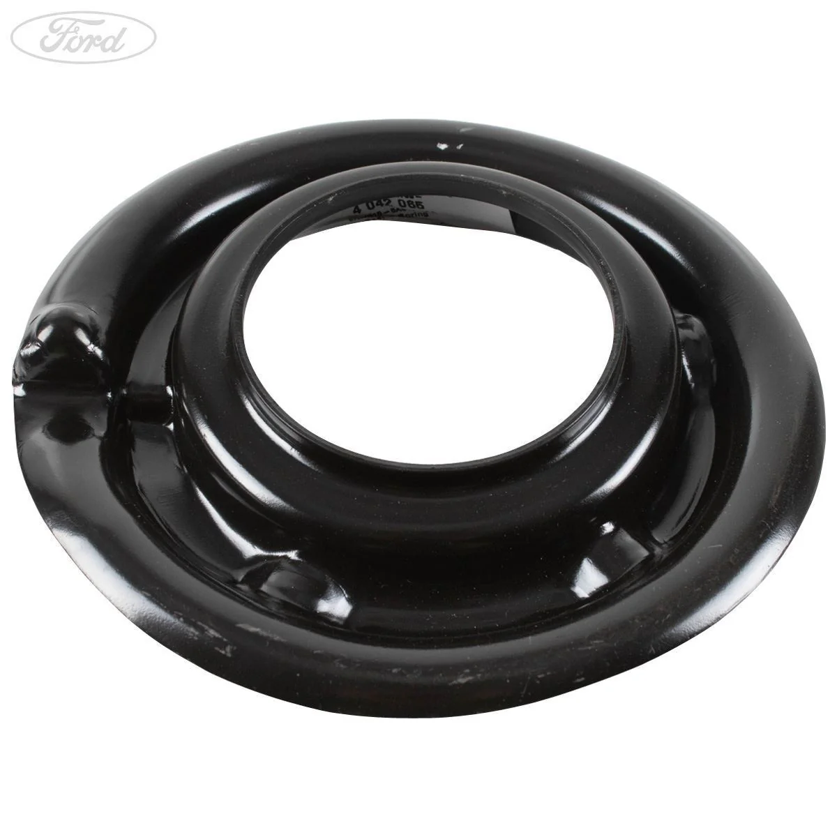 TRANSIT SUSPENSION SPRING SEAT - Image 3