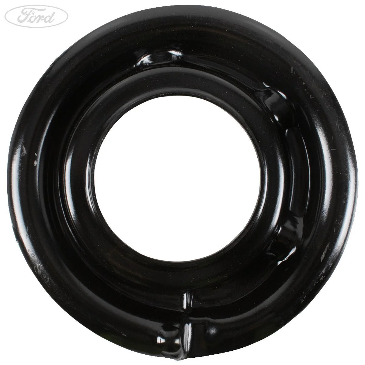 TRANSIT SUSPENSION SPRING SEAT - Image 4