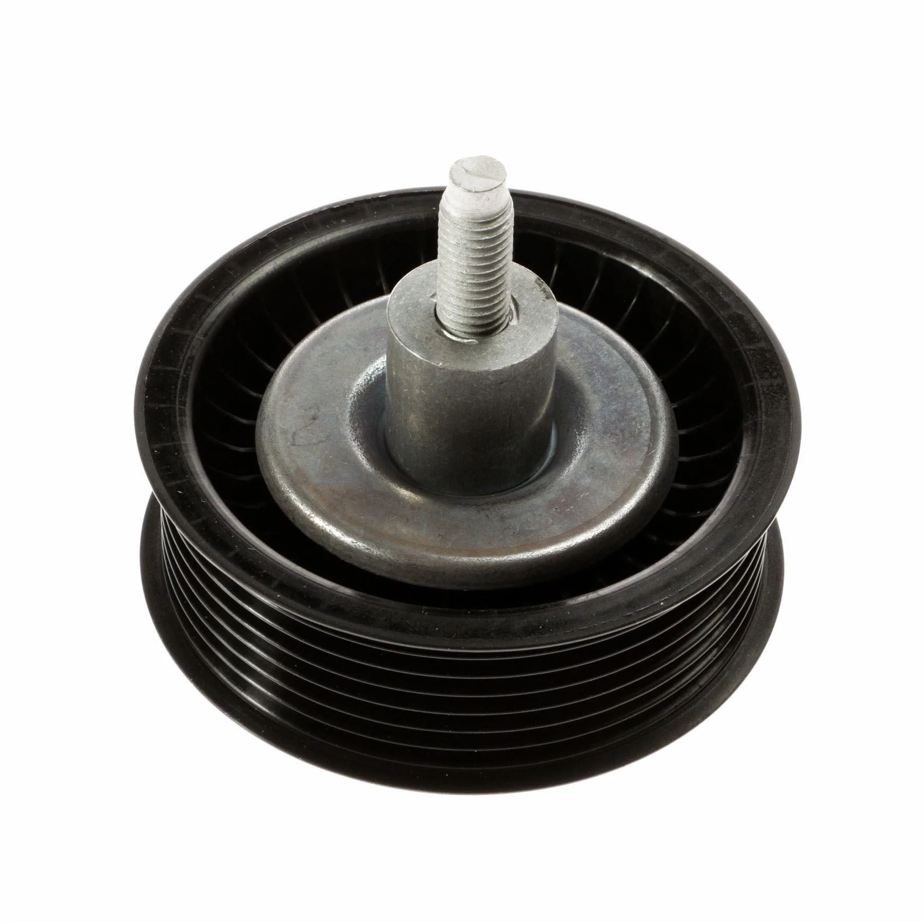 TRANSIT TENSION PULLEY - Image 5