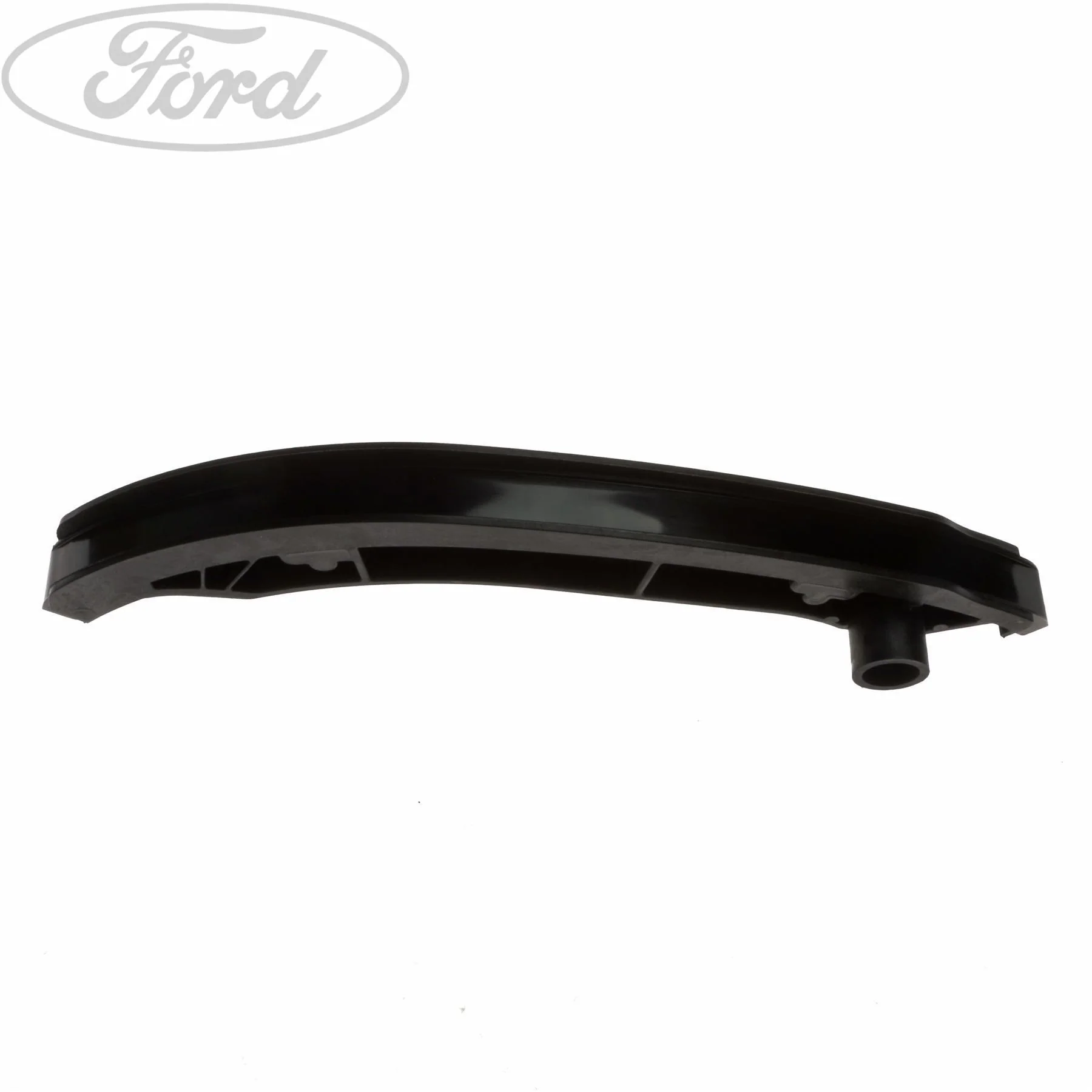 TRANSIT TIMING CAM BELT TENSIONER - Image 4