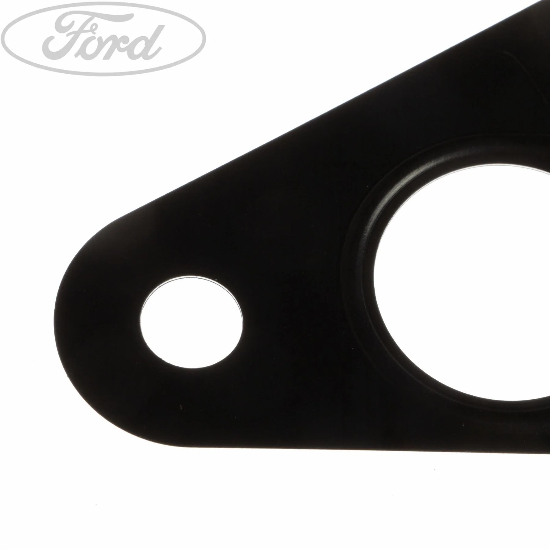 TRANSIT TORNEO L DIESEL DURATORQ TDCI OIL COOLER SEAL - Image 3