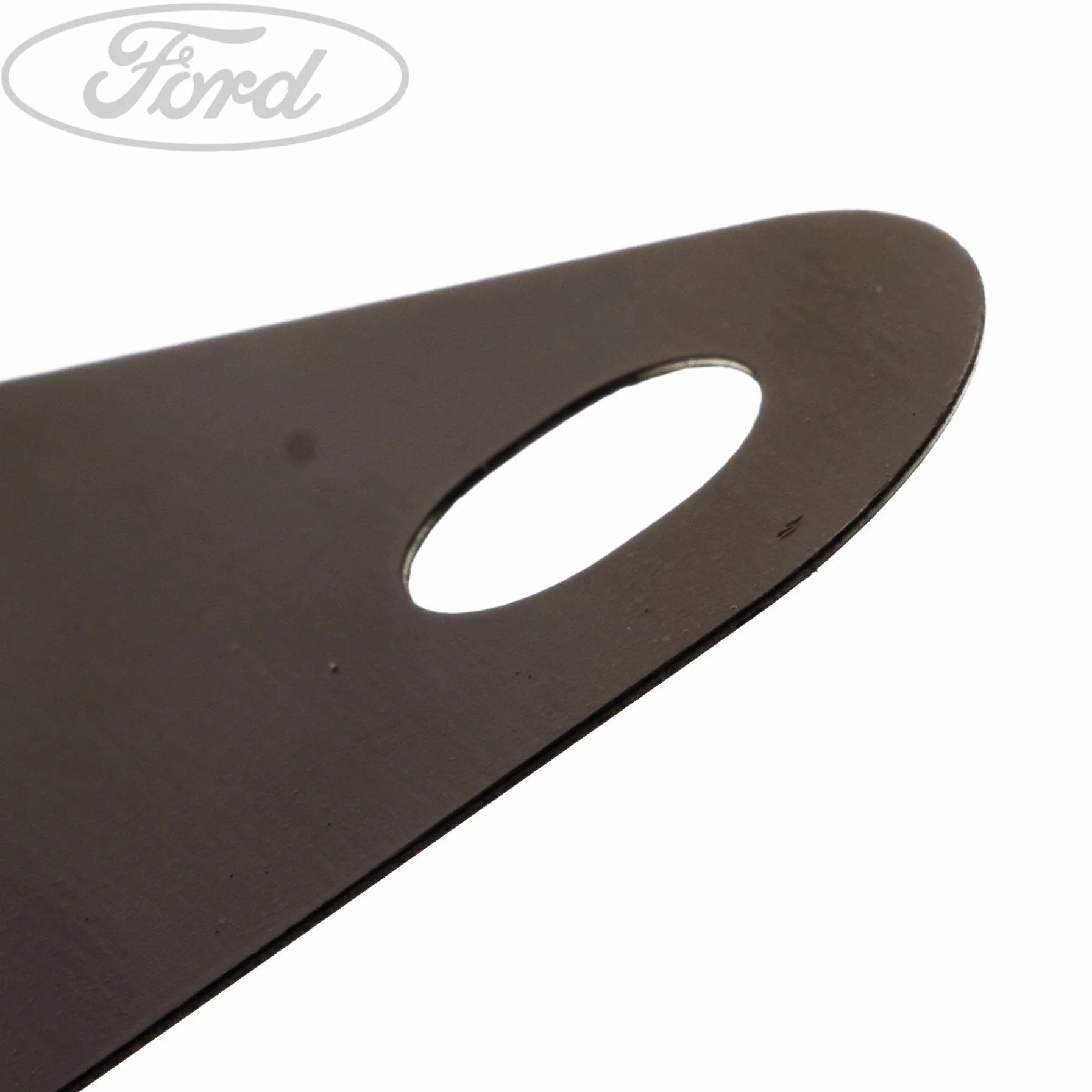 TRANSIT TORNEO L DIESEL DURATORQ TDCI OIL COOLER SEAL - Image 4