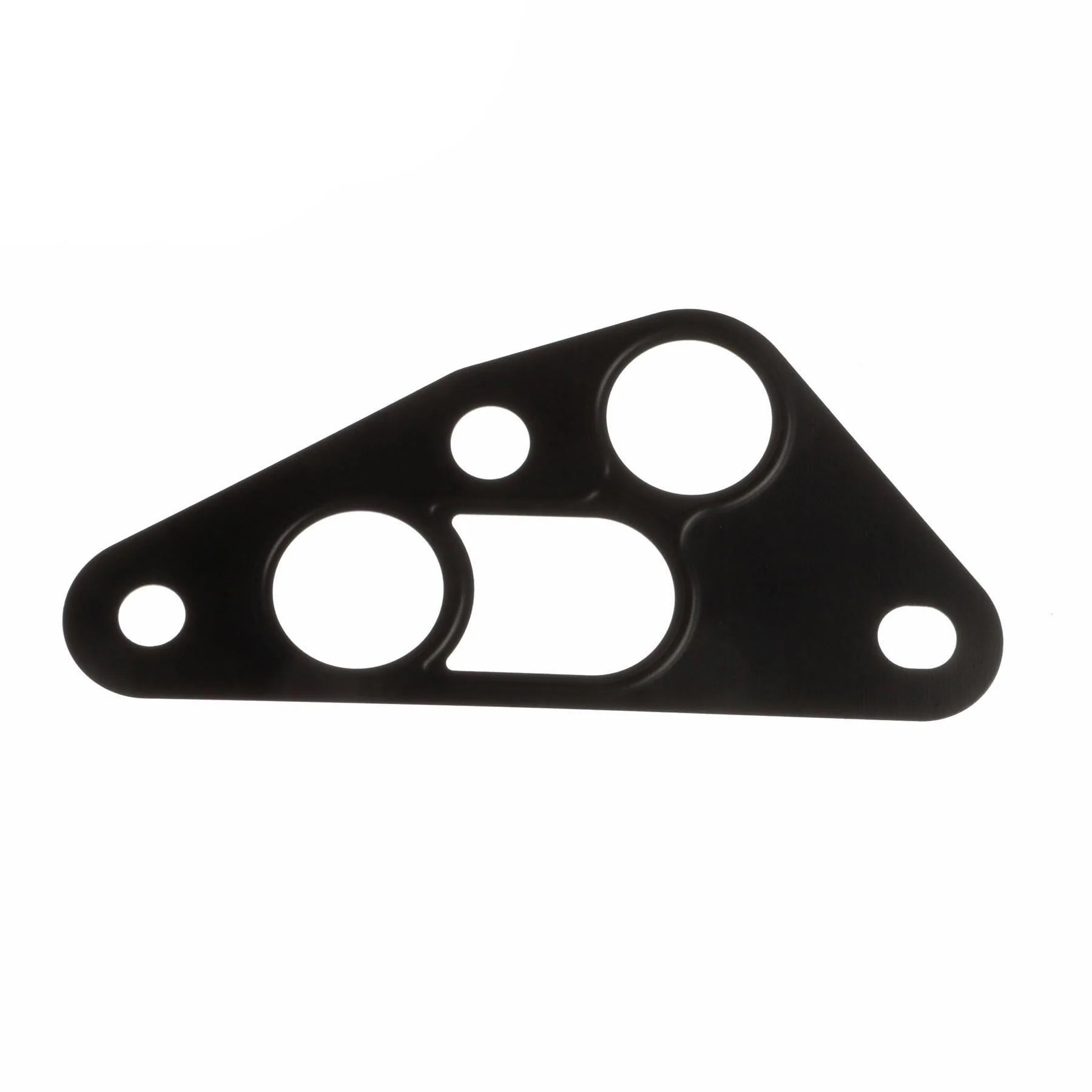 TRANSIT TORNEO L DIESEL DURATORQ TDCI OIL COOLER SEAL - Image 5