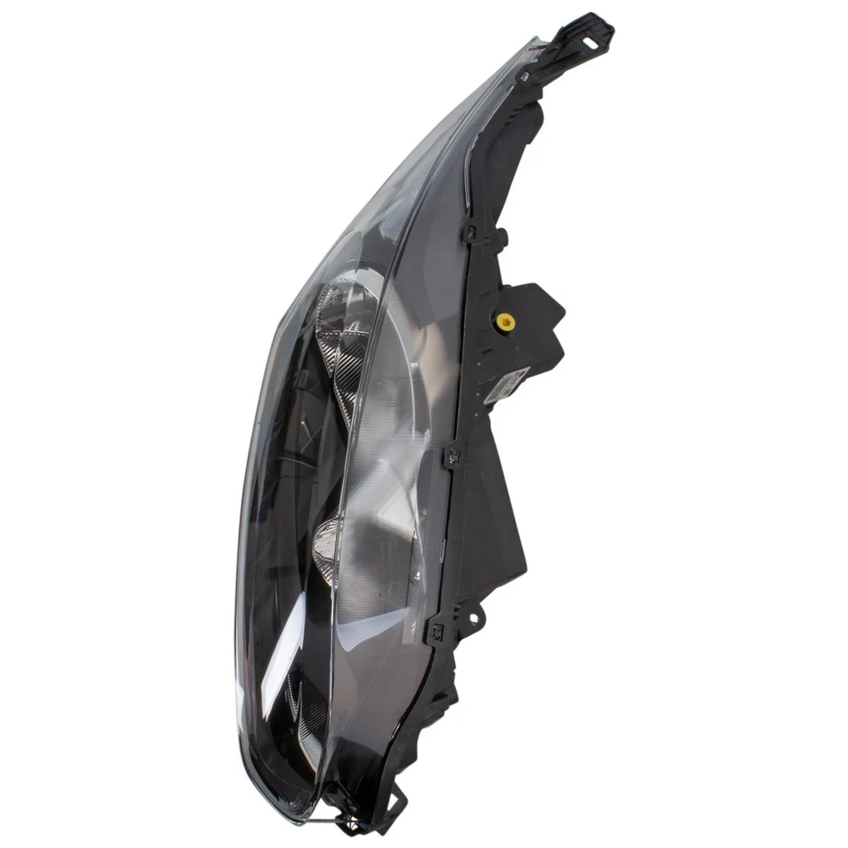 TRANSIT TOURNEO CONNECT FRONT O/S HEADLIGHT HEADLAMP UNIT - Image 3