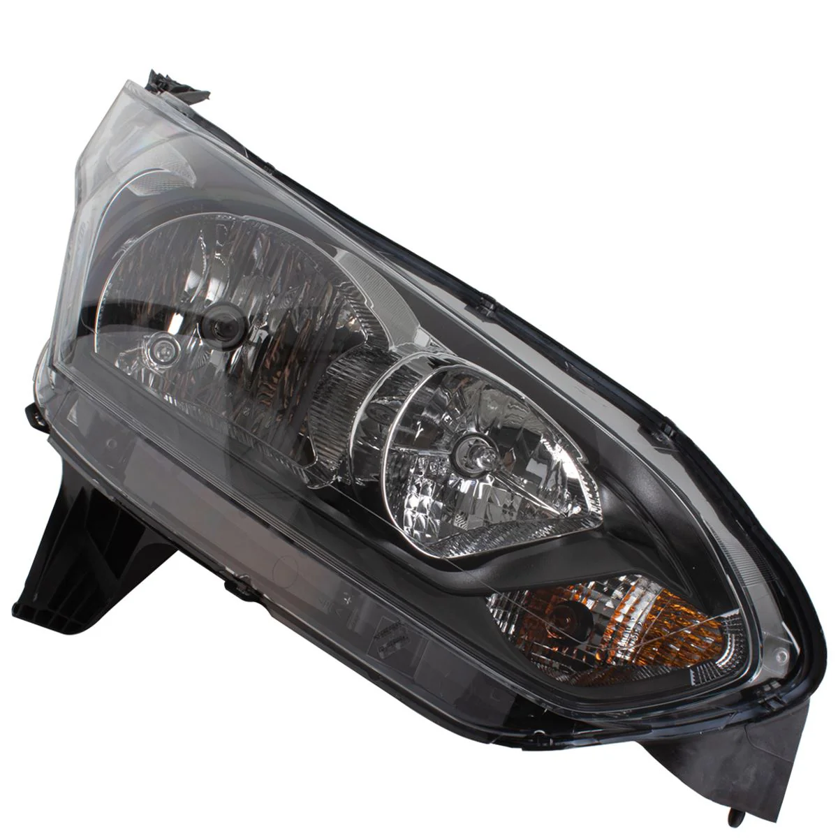 TRANSIT TOURNEO CONNECT FRONT O/S HEADLIGHT HEADLAMP UNIT - Image 5