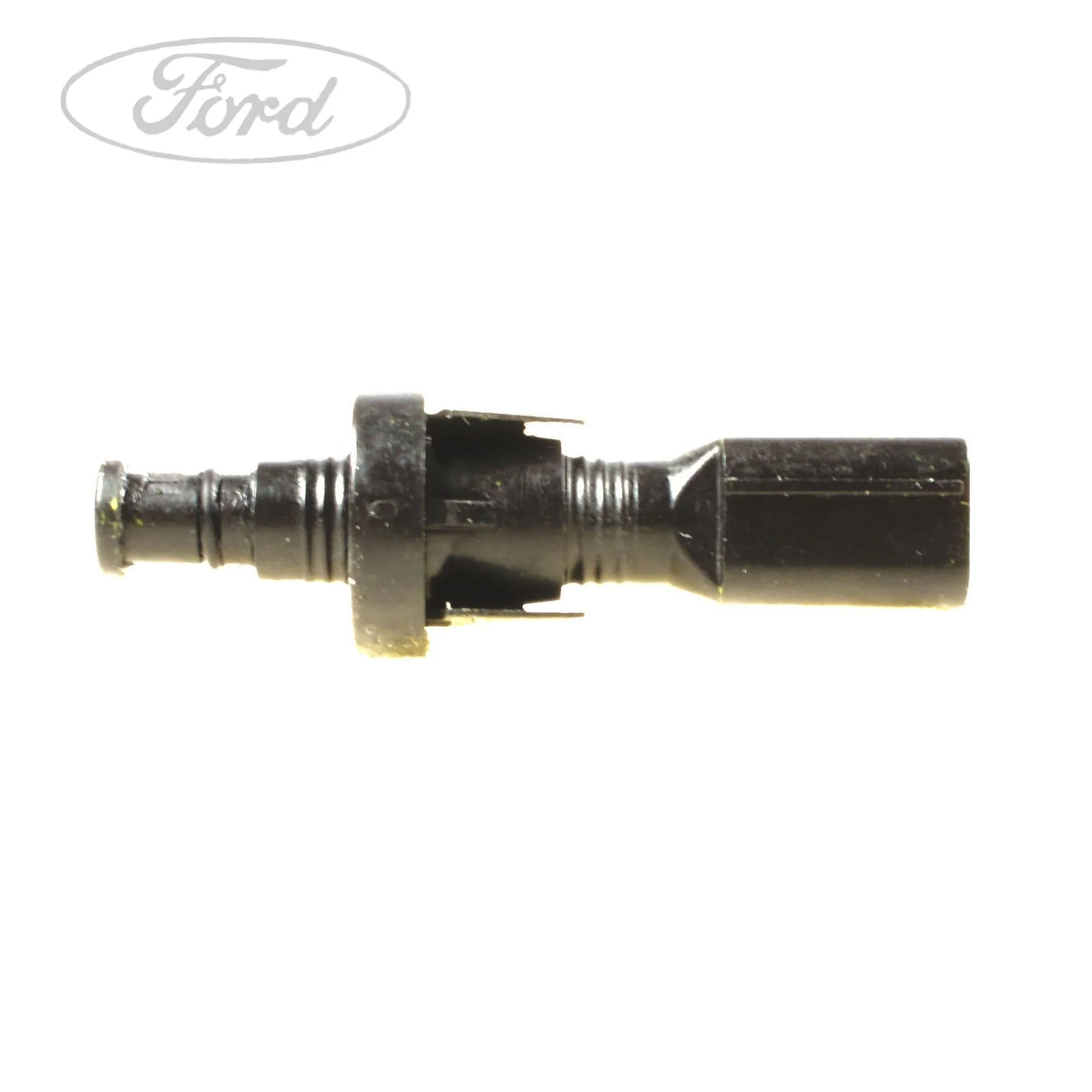 TRANSIT TOURNEO COURIER 2014- REAR BOOT DOOR LOCK SWITCH - Image 3