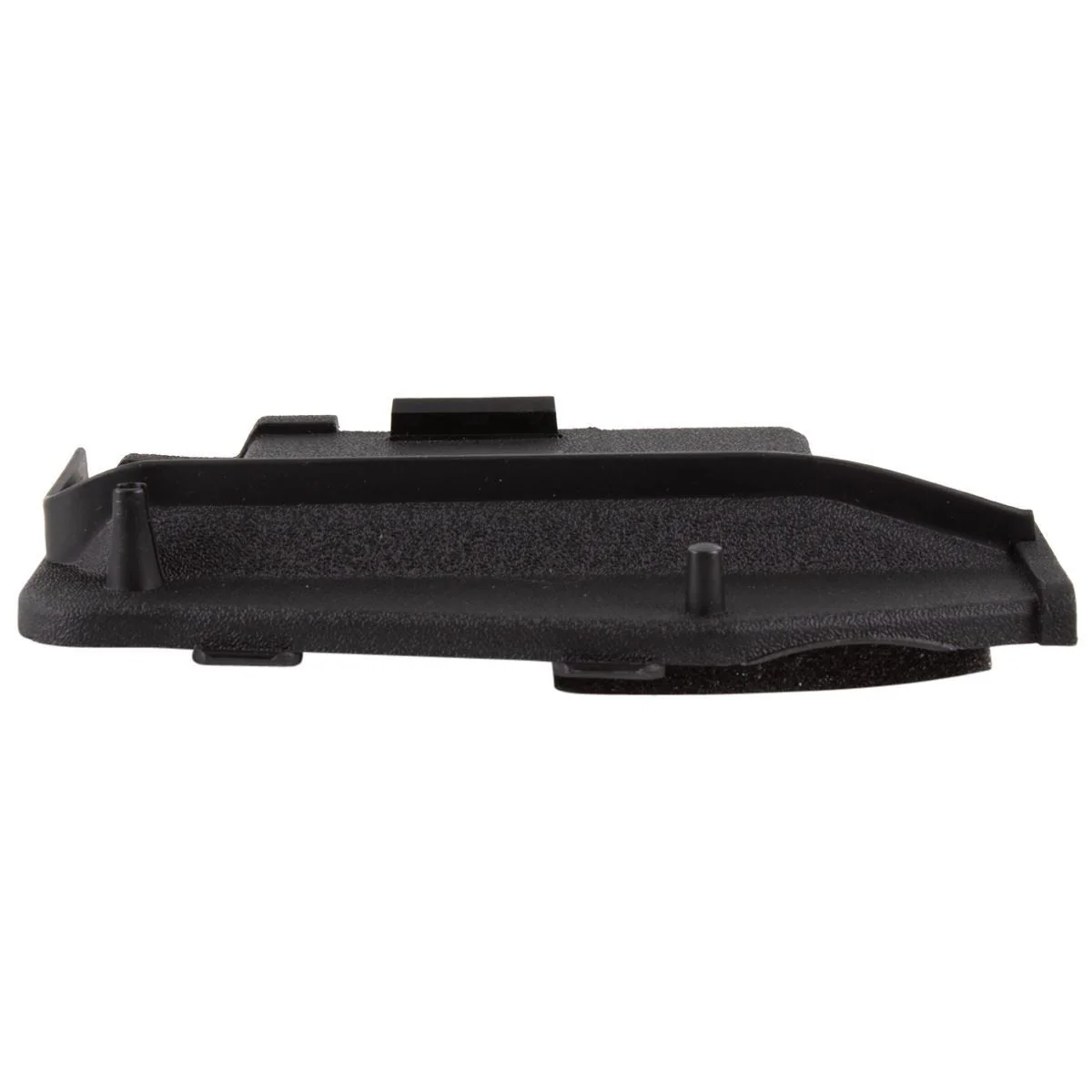TRANSIT TOURNEO CUSTOM BATTERY COVER TRIM 2014-