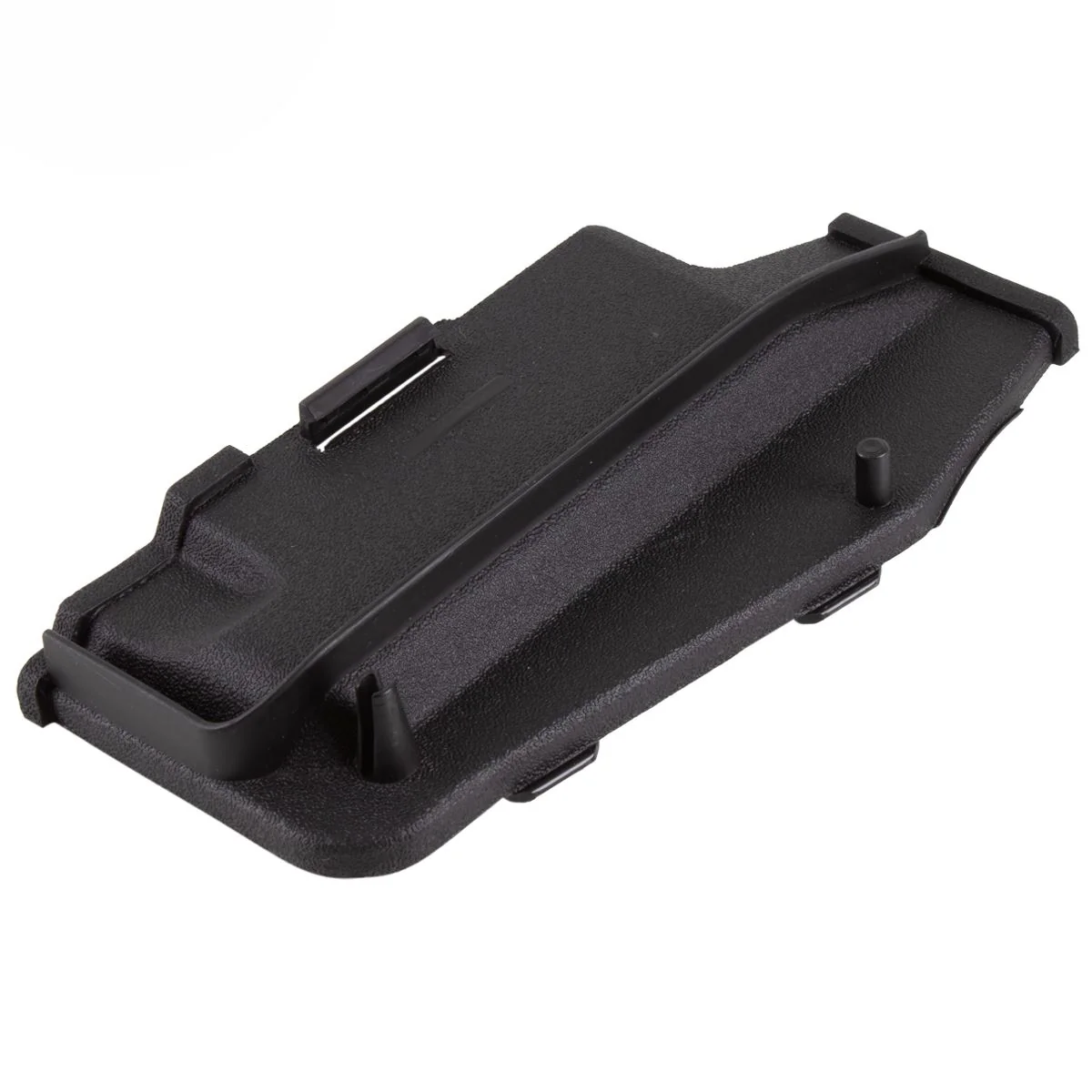 TRANSIT TOURNEO CUSTOM BATTERY COVER TRIM 2014- - Image 5