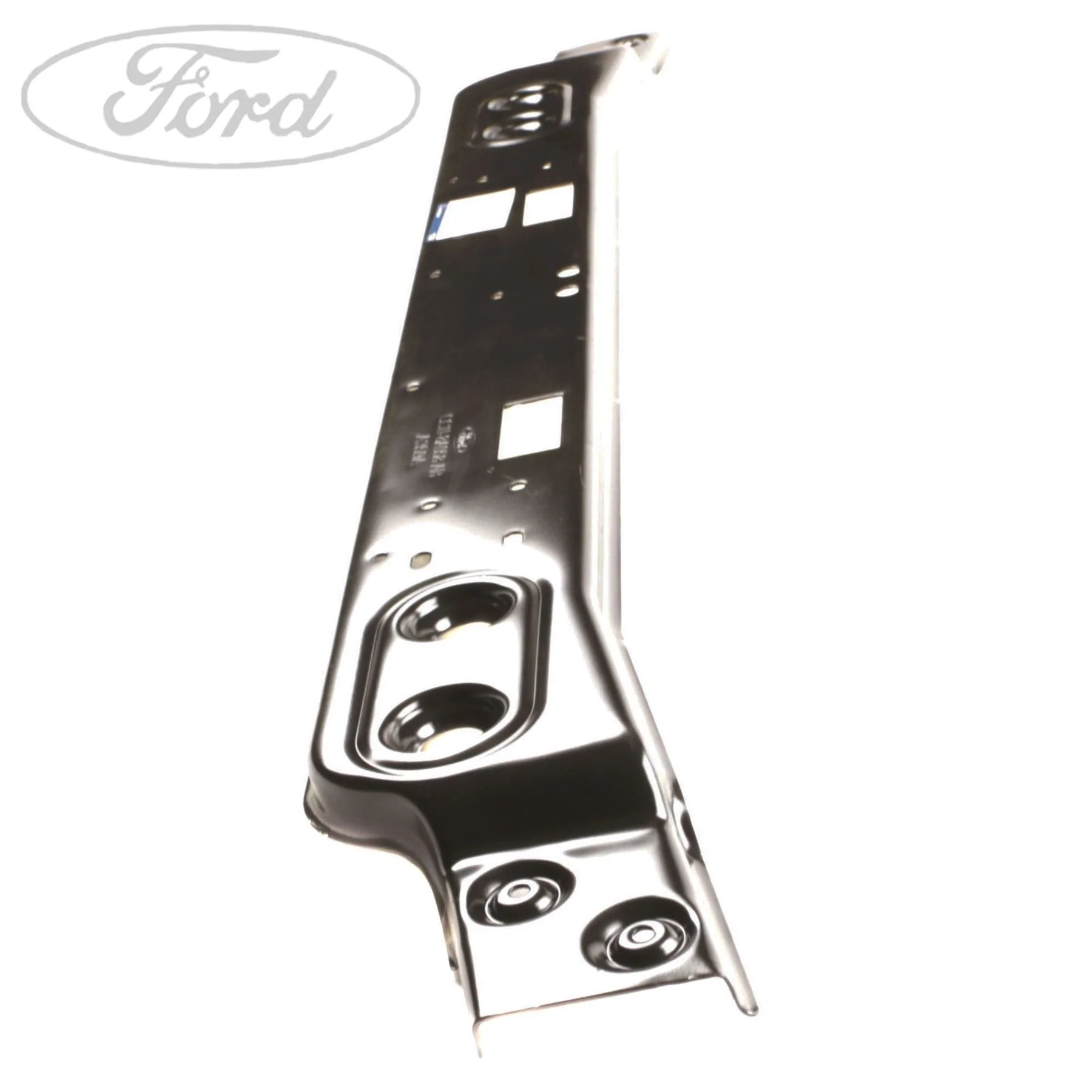 TRANSIT TOURNEO CUSTOM RADIATOR SUPPORT BRACKET - Image 3
